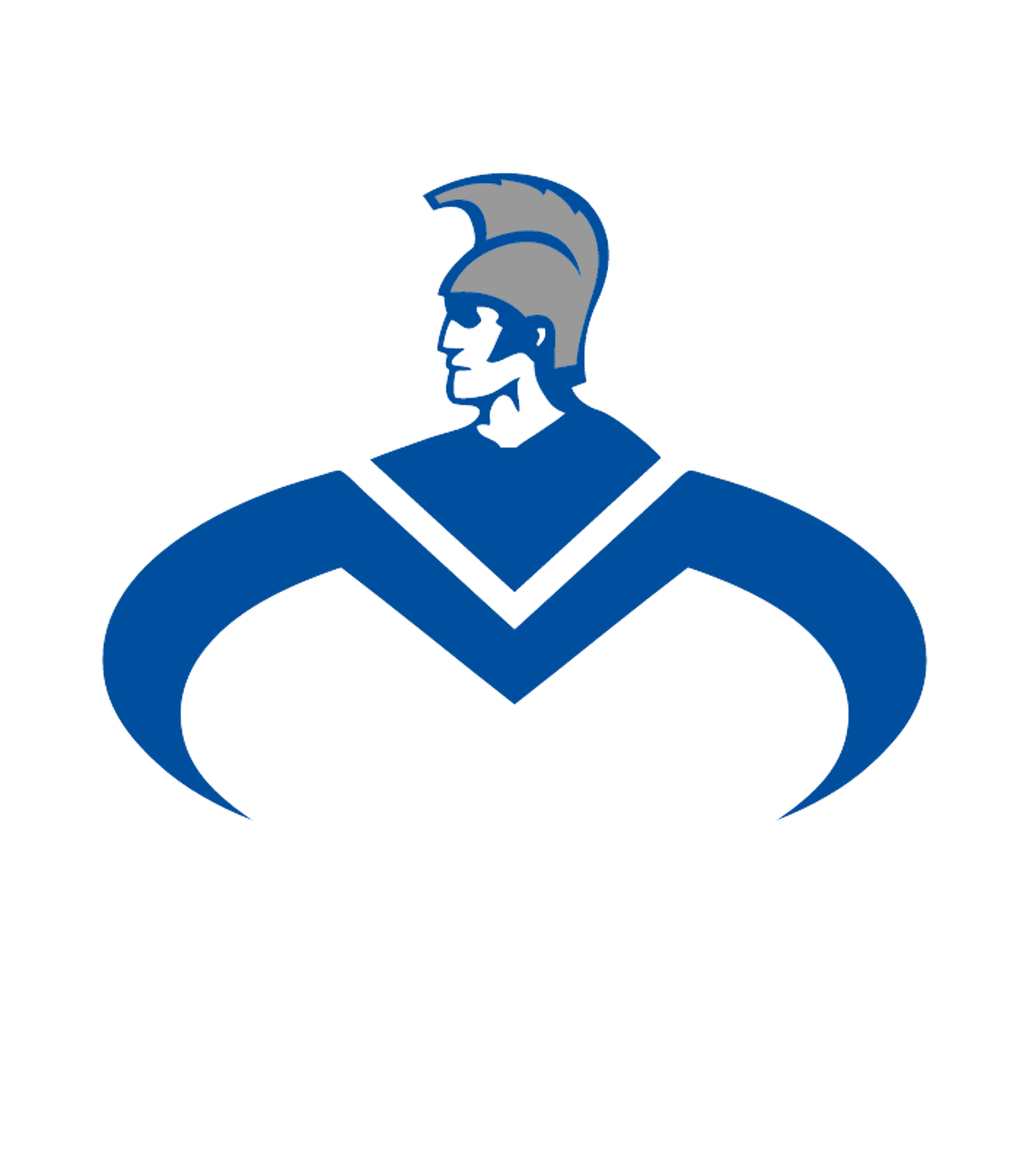 Moanalua High School Logo