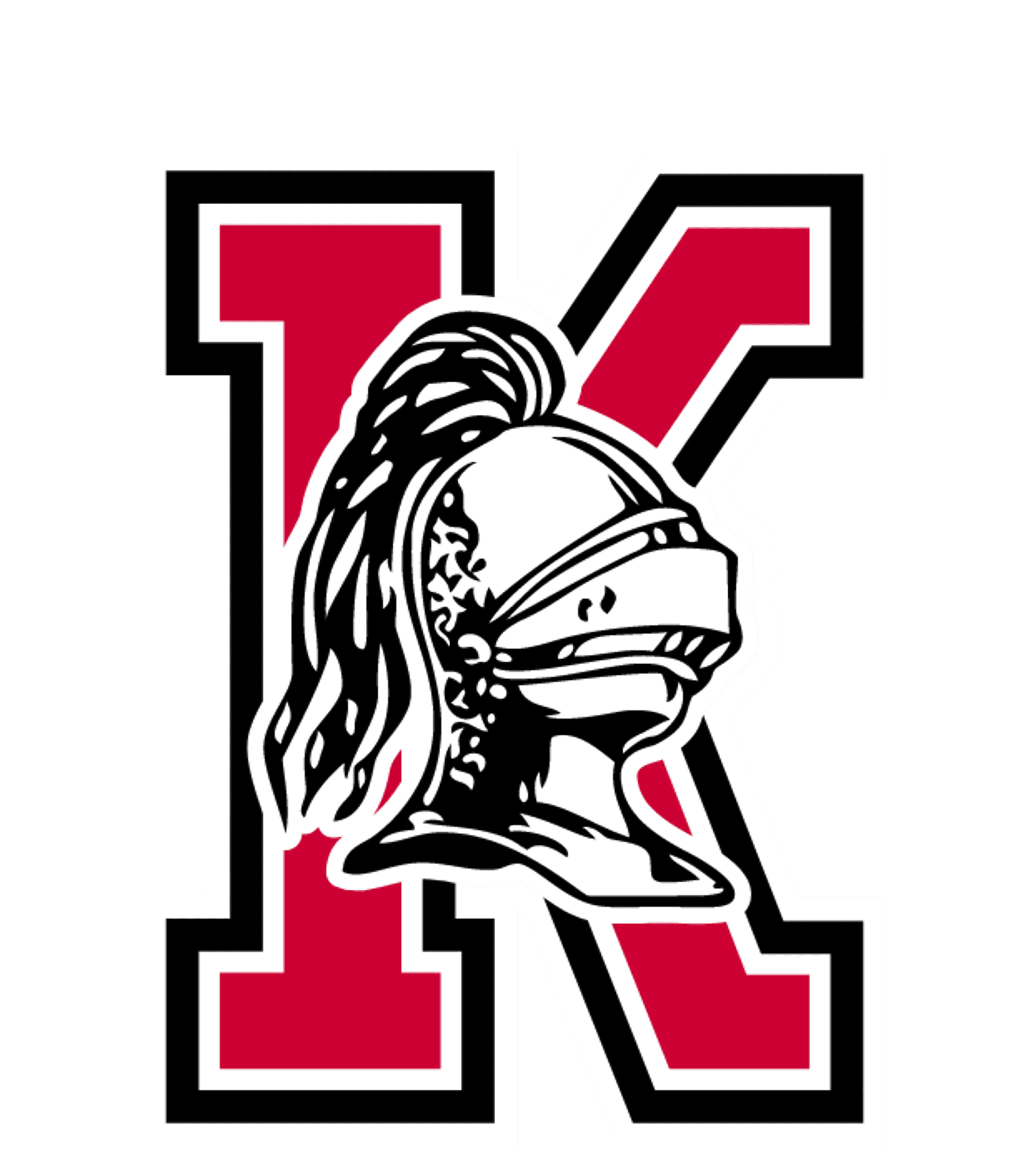 Katella High Logo