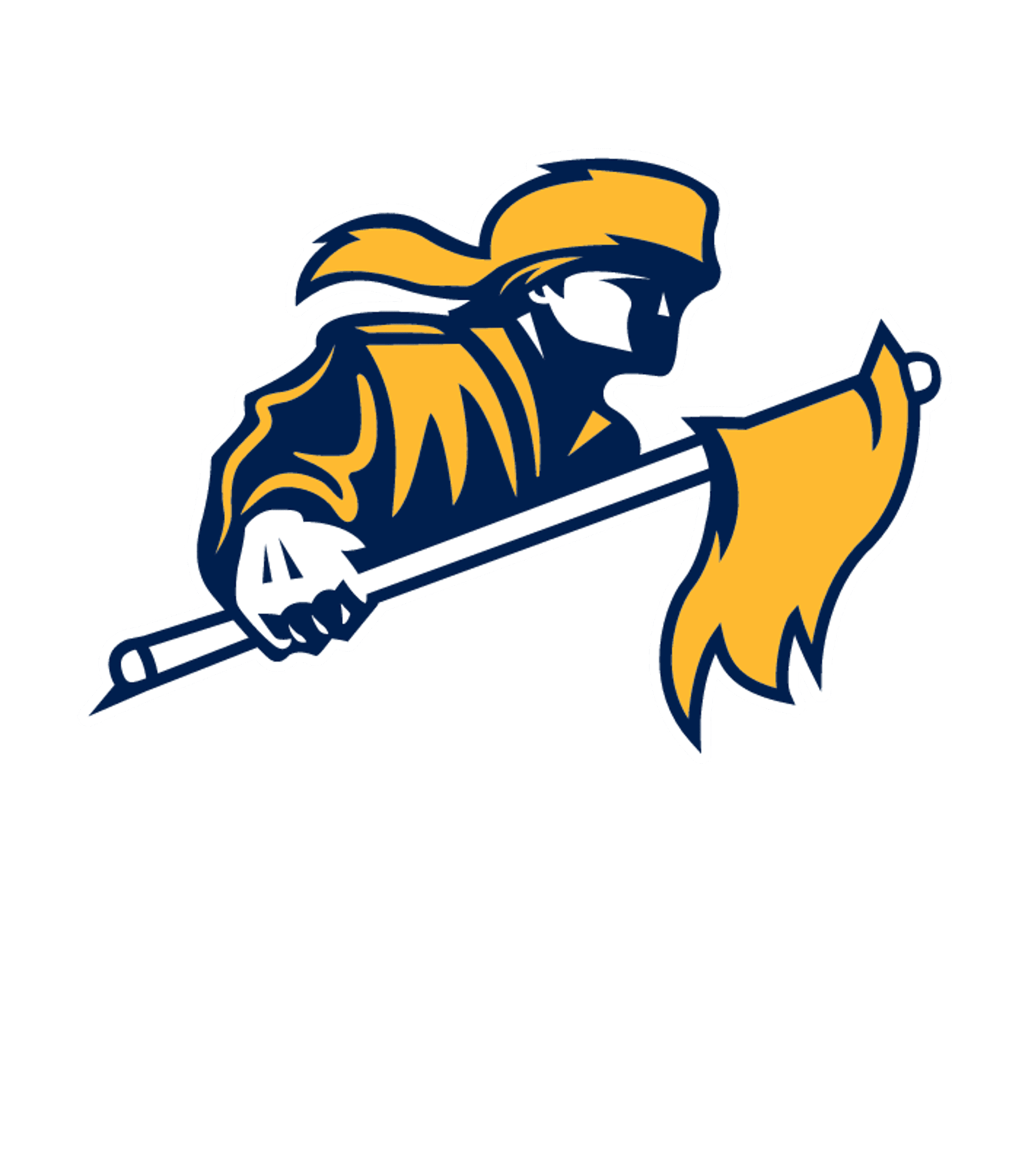Lynnfield High Logo