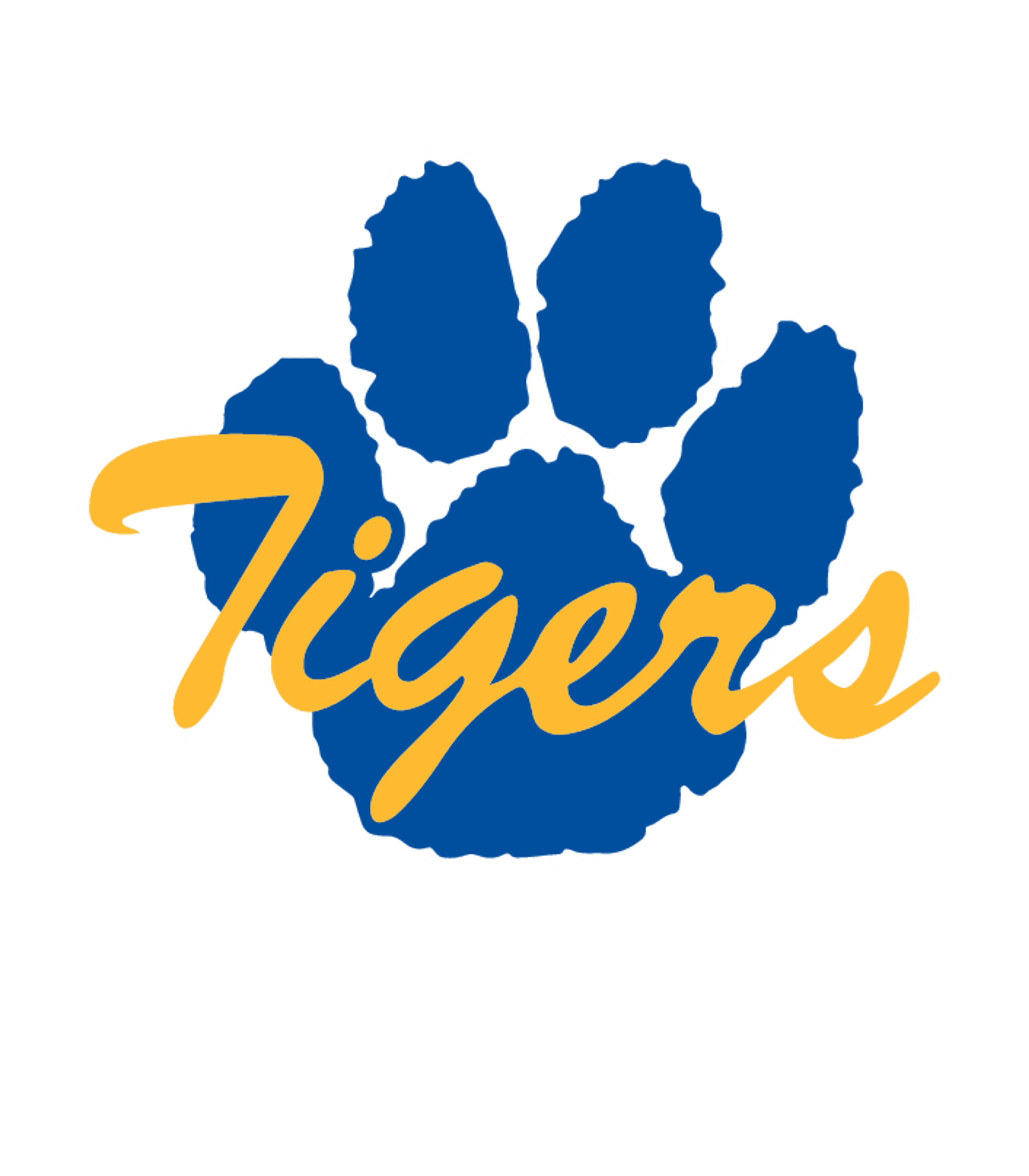 Orem High Logo