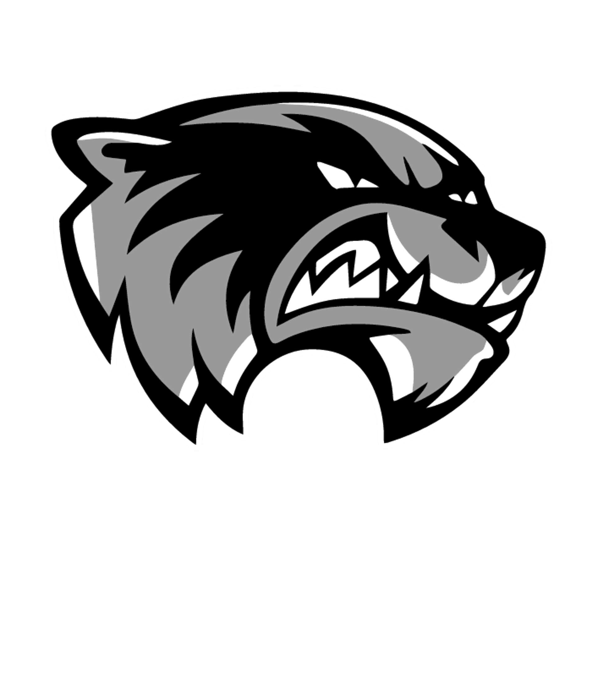 MATH SCIENCE TECHNOLOGY PREPARATORY SCHOOL AT 197 Logo