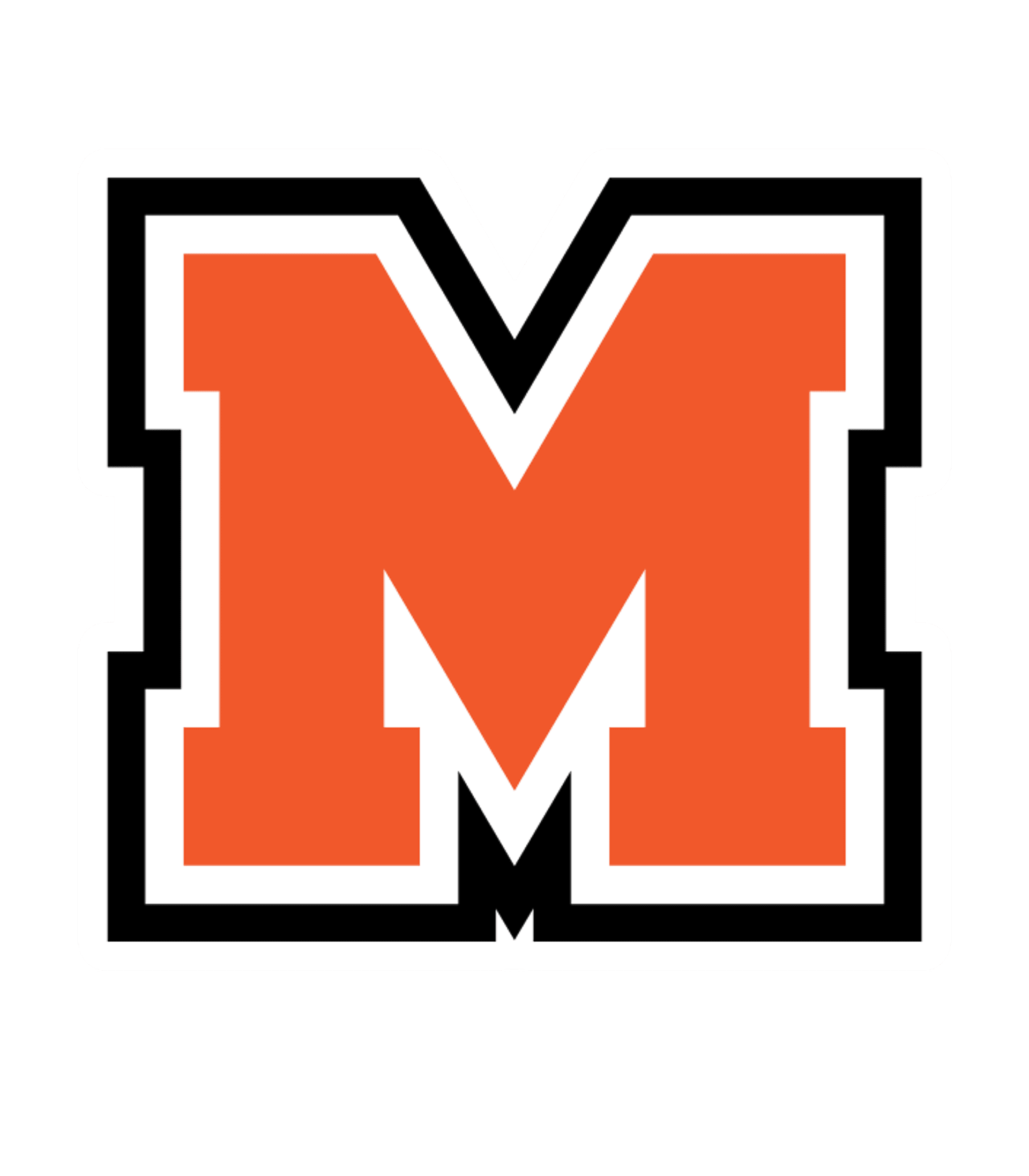 MCKINLEY VOCATIONAL HIGH SCHOOL Logo