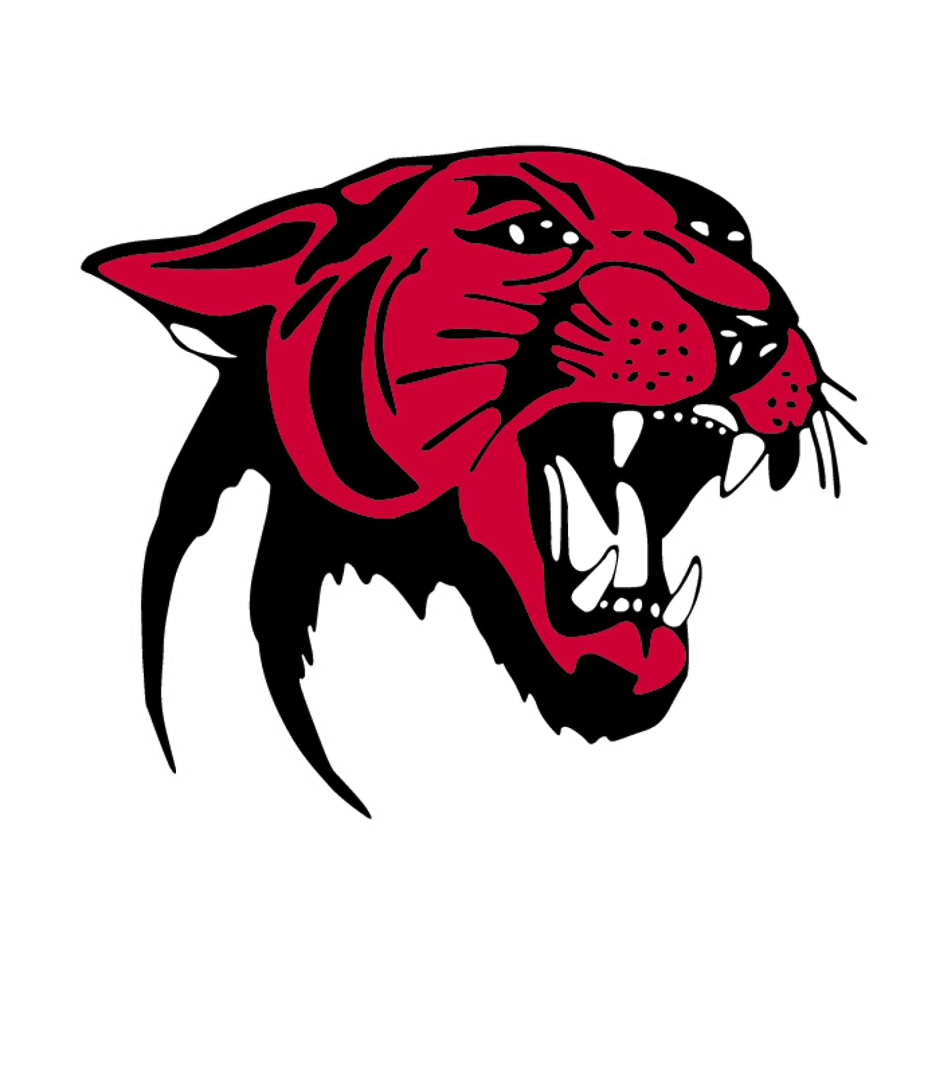 Kickapoo High Logo