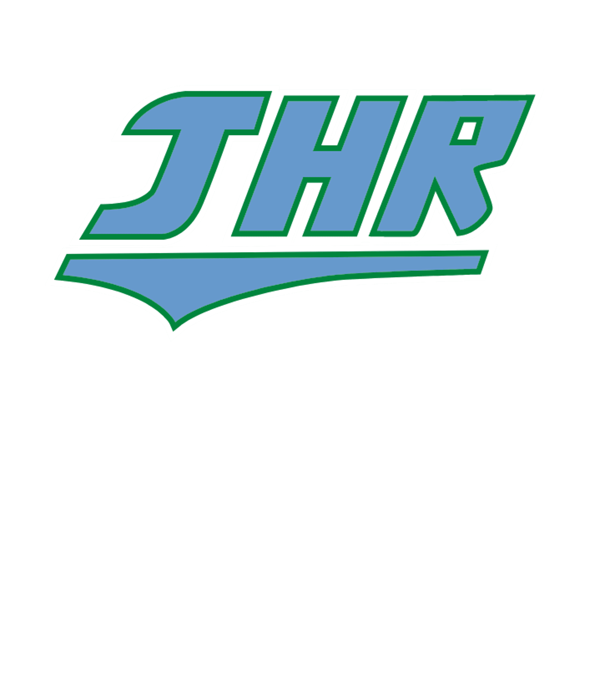Junius H Rose High Logo