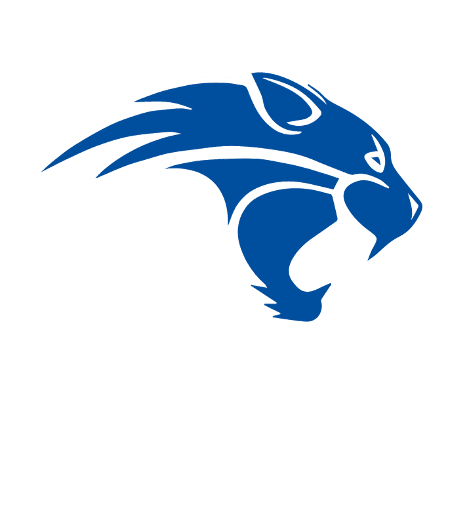 Oshkosh Correctional Institution Logo