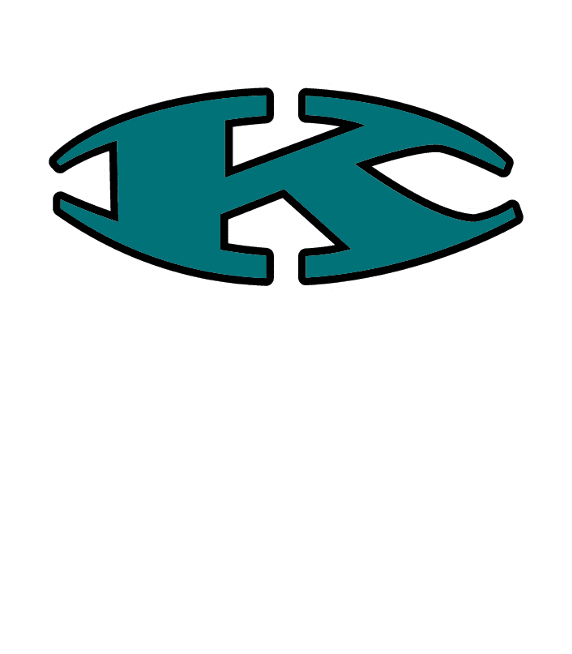 King Kekaulike High School Logo