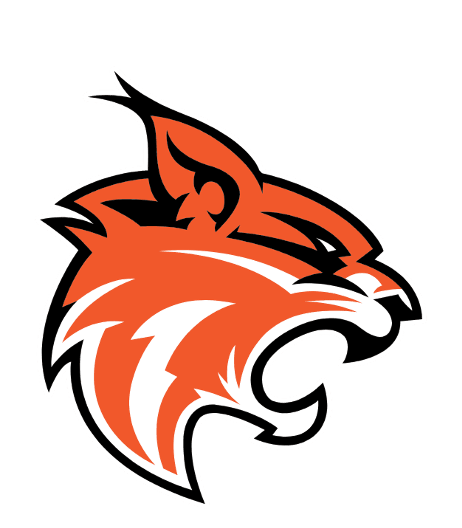 Marmaton Valley High Logo