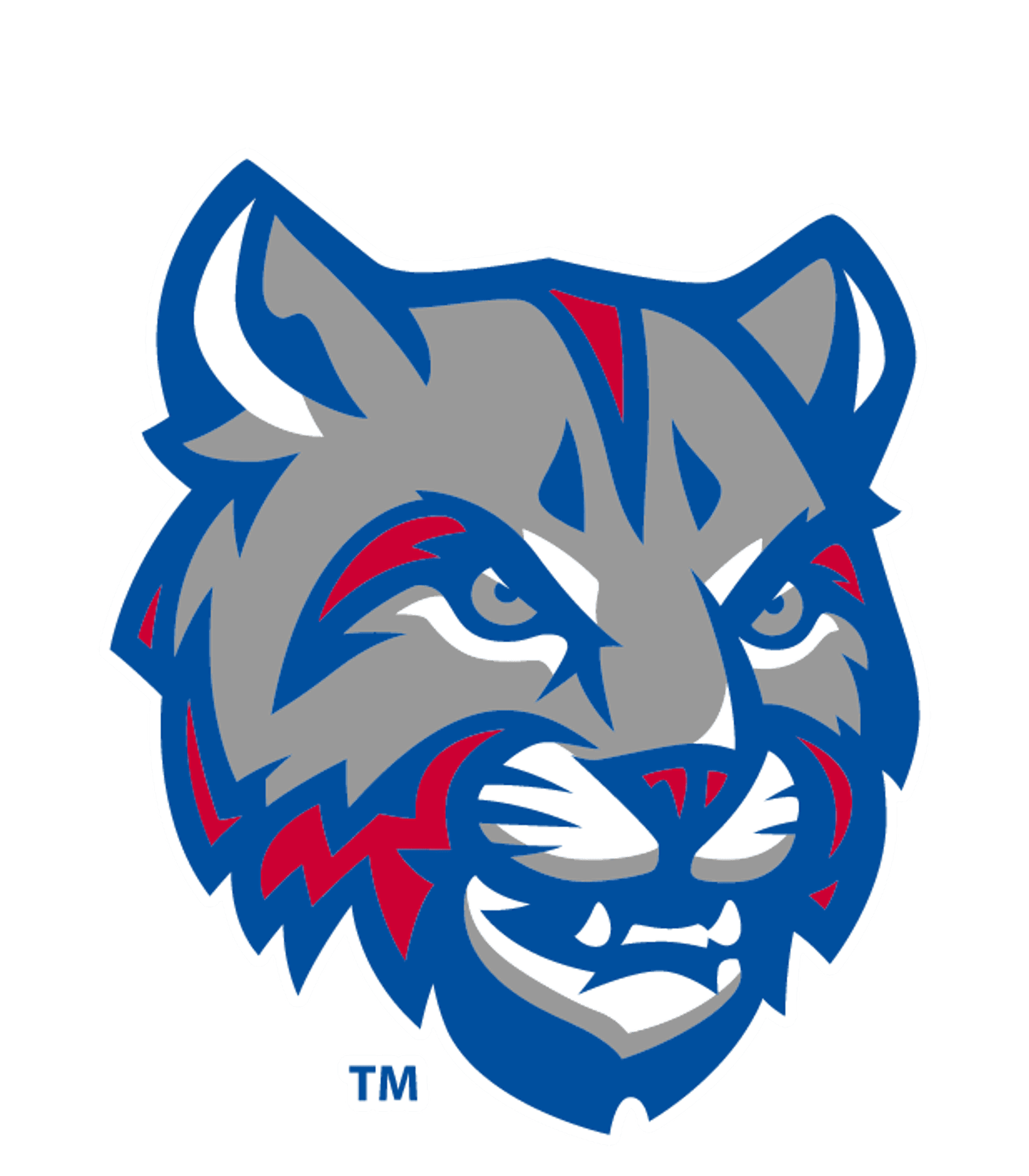 MAPLE HILL JUNIOR/SENIOR HIGH SCHOOL Logo