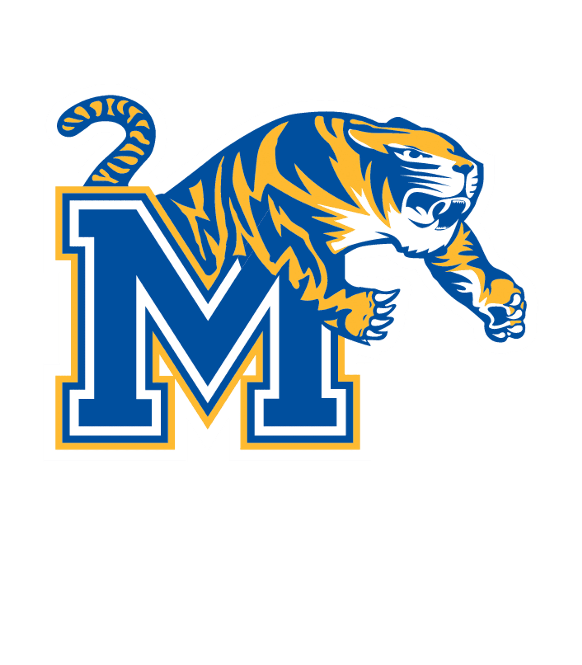 MARTIN COUNTY JAIL Logo