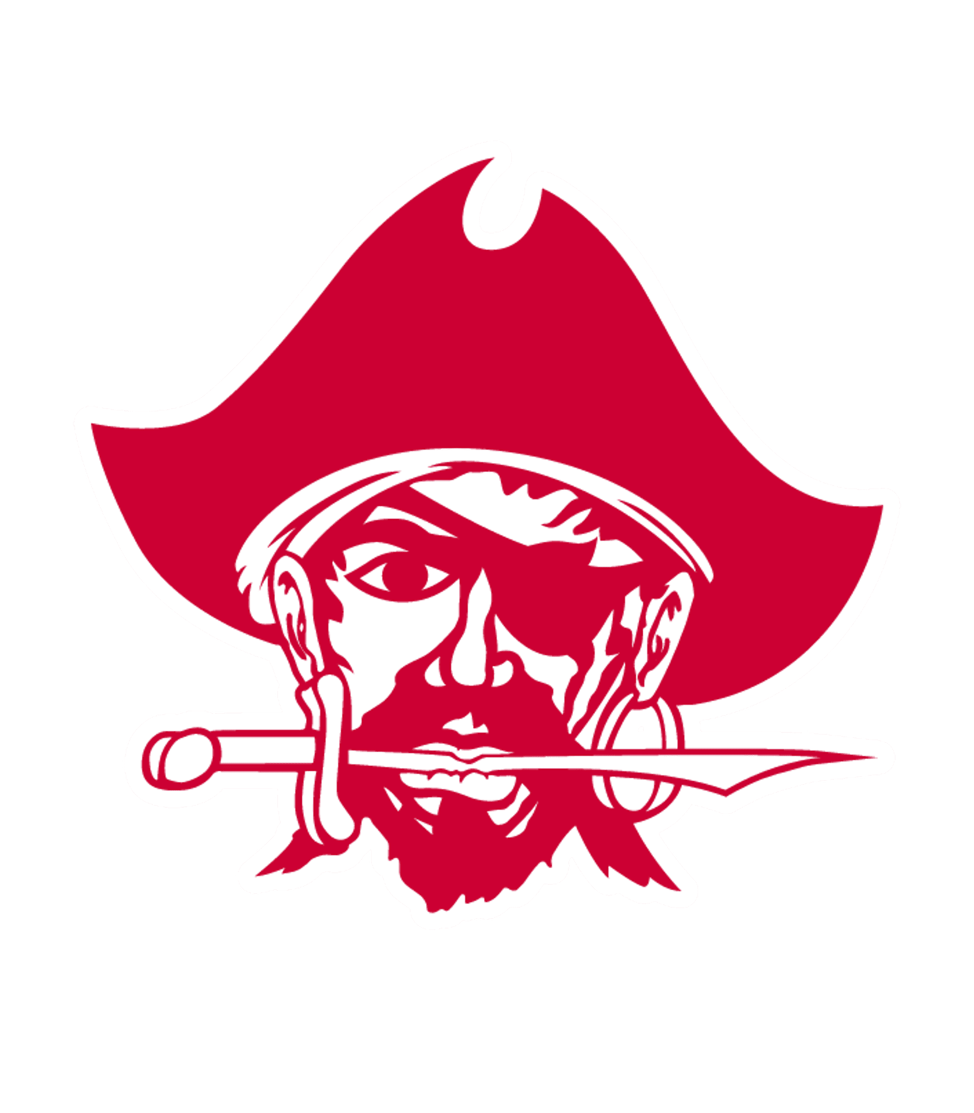 VACTE - Mingus Union High School Logo