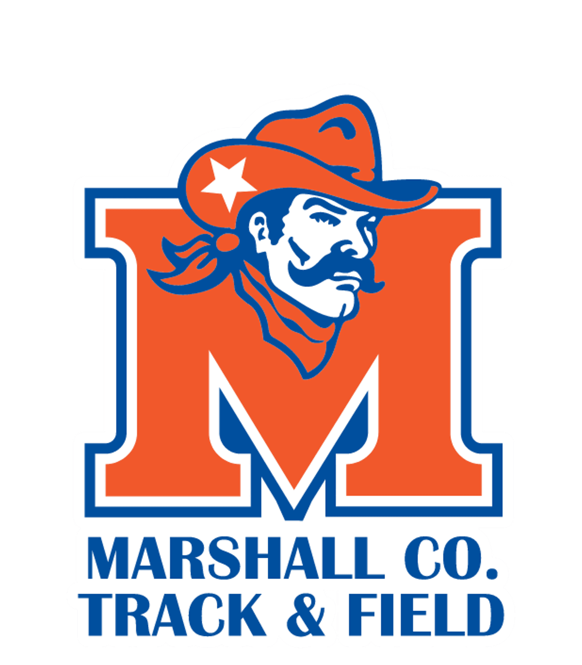 Marshall County Technical Center Logo