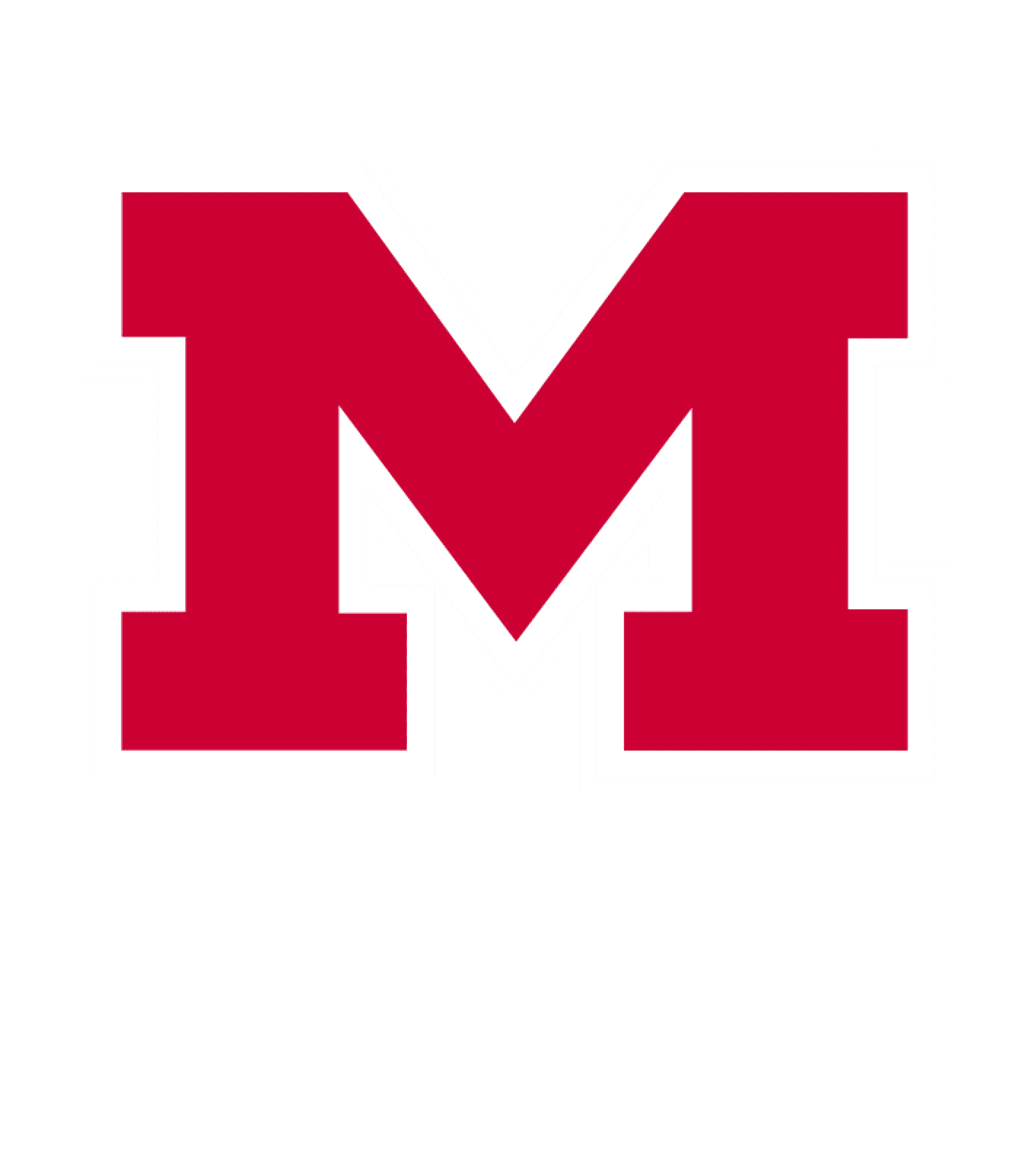 Marshalltown Virtual Academy Logo