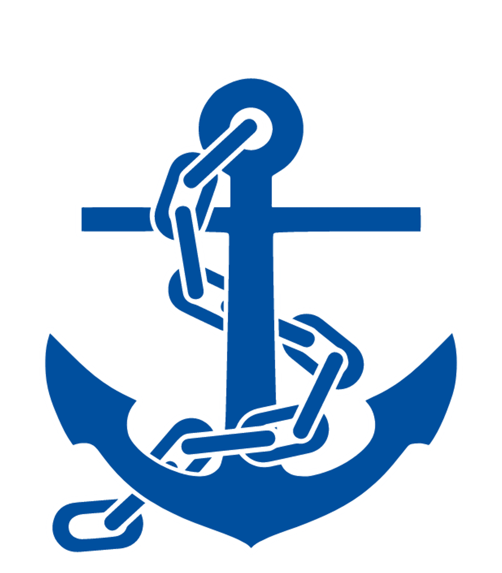 MALCOLM JR/SR HIGH SCHOOL Logo