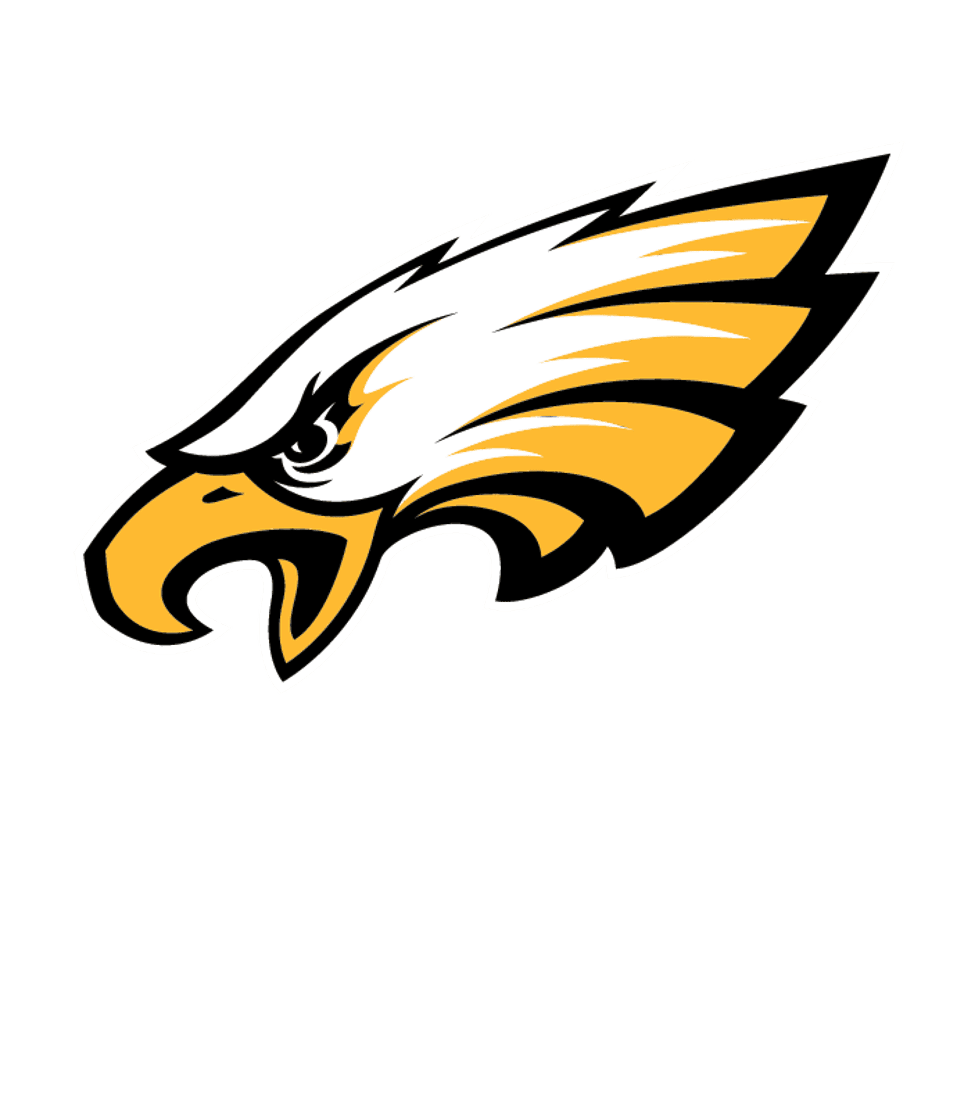 Mason Virtual Academy Logo