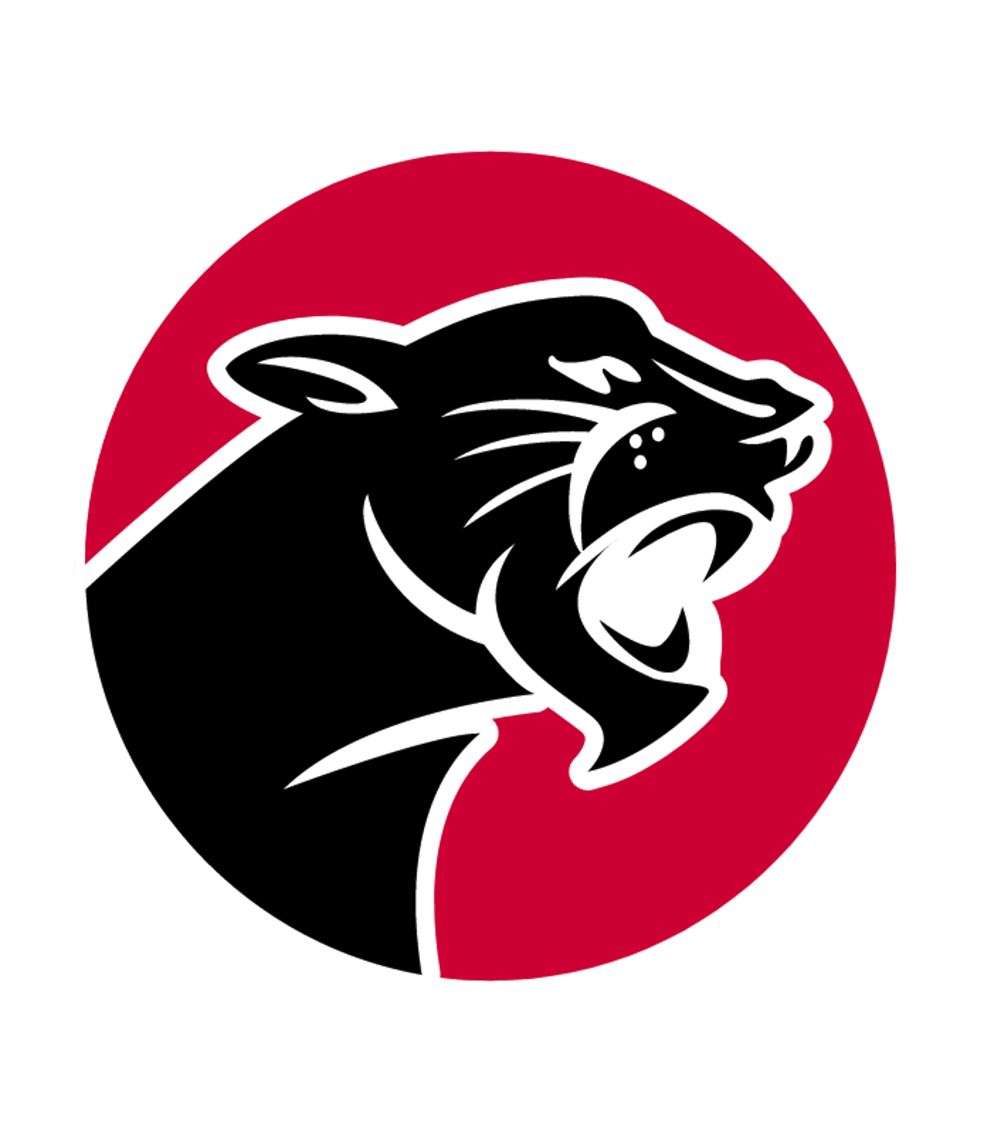 MEADOW HEIGHTS HIGH Logo