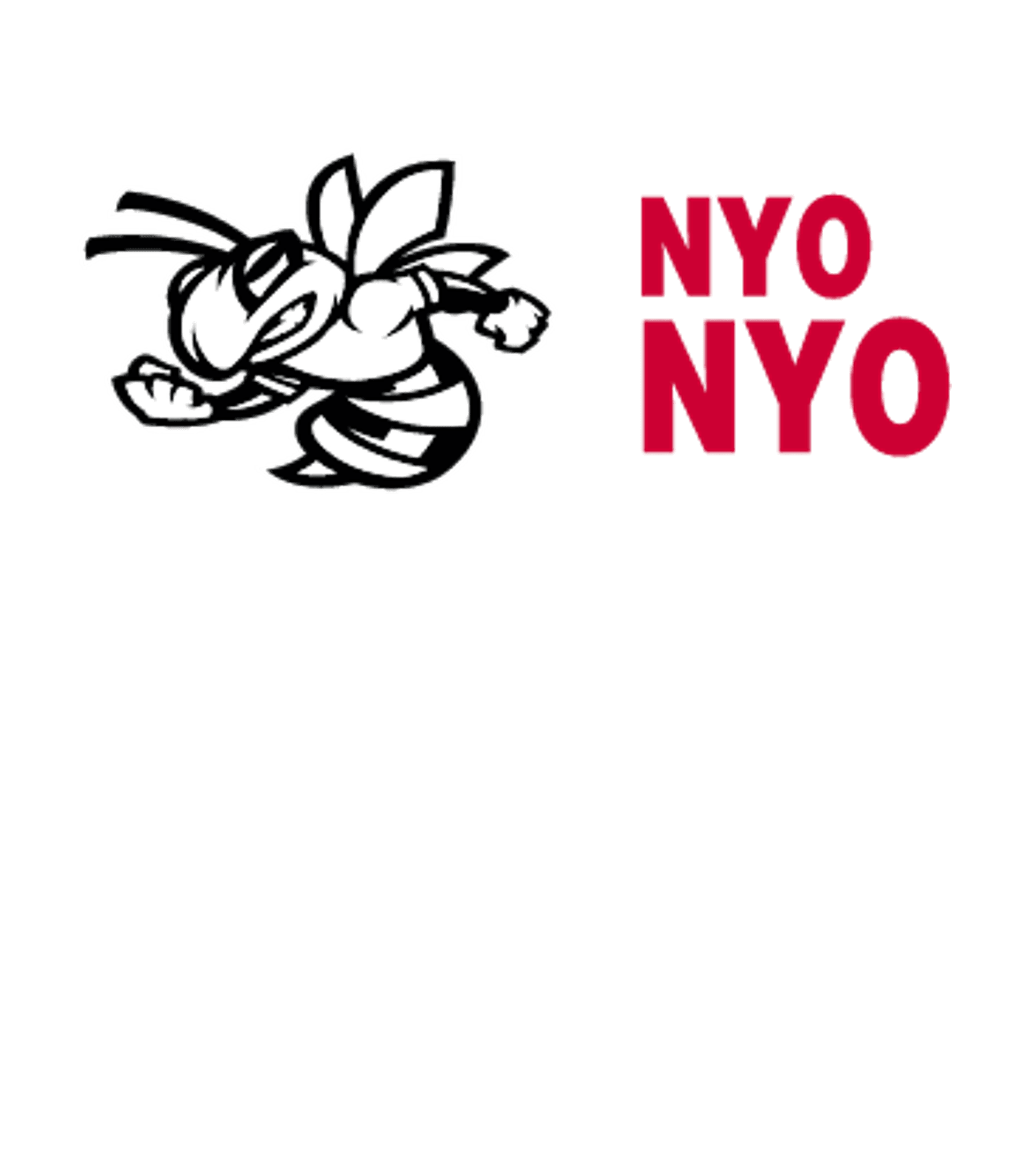 Metro Regional Youth Detention Center Logo