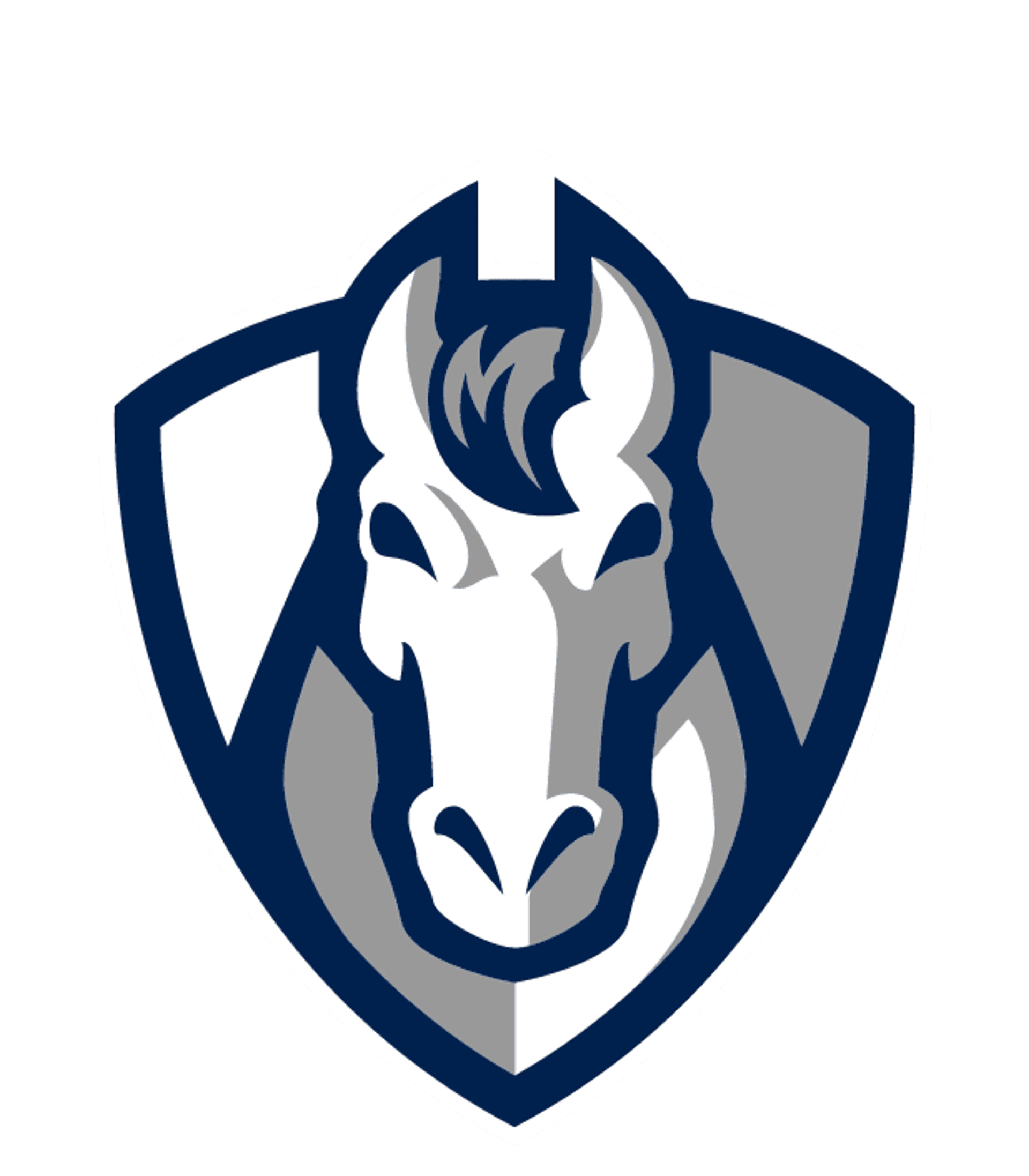 Marion C. Moore School Logo