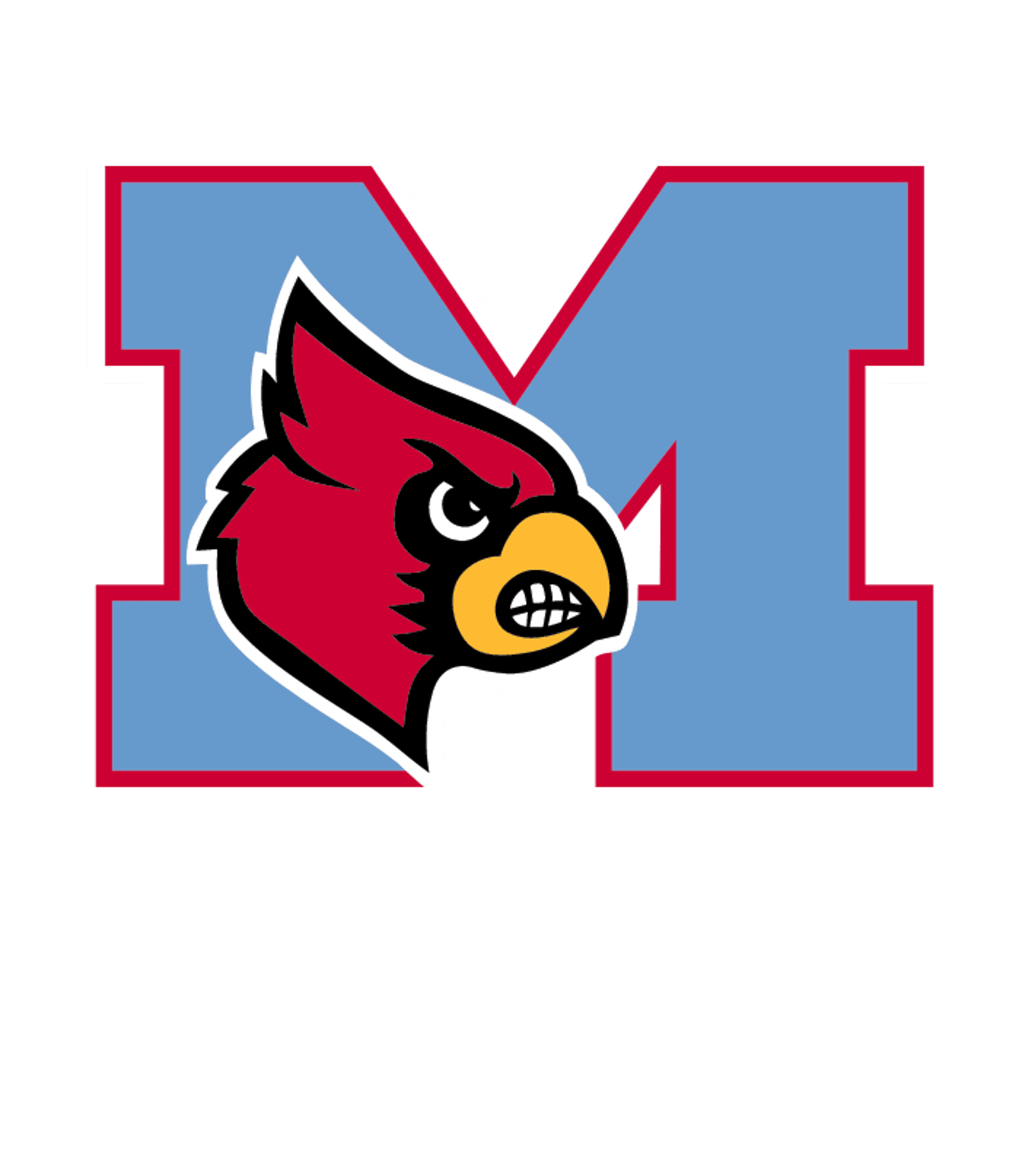 Martin County Area Technology Center Logo
