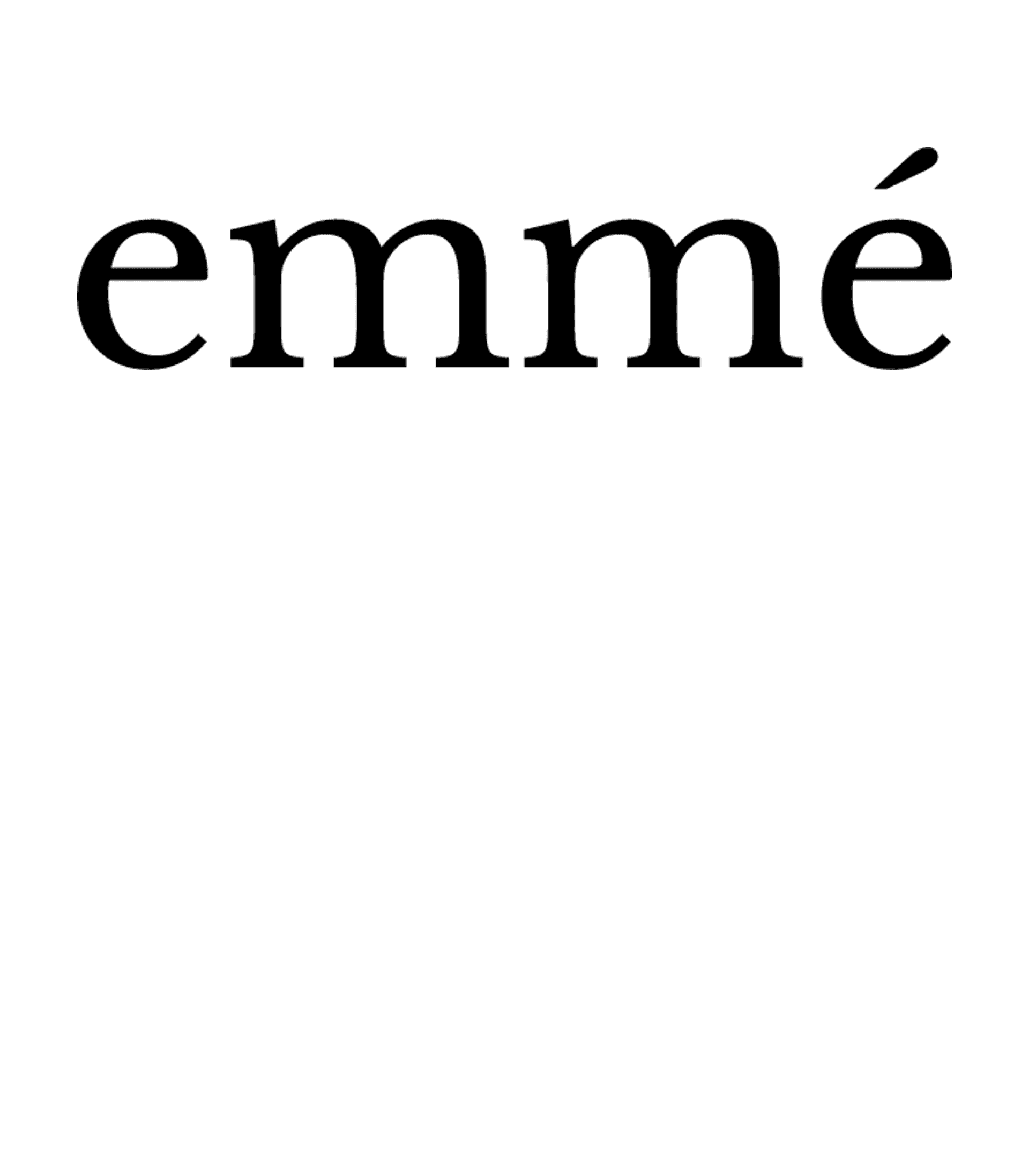 Marvin W Foote Youth Services Logo