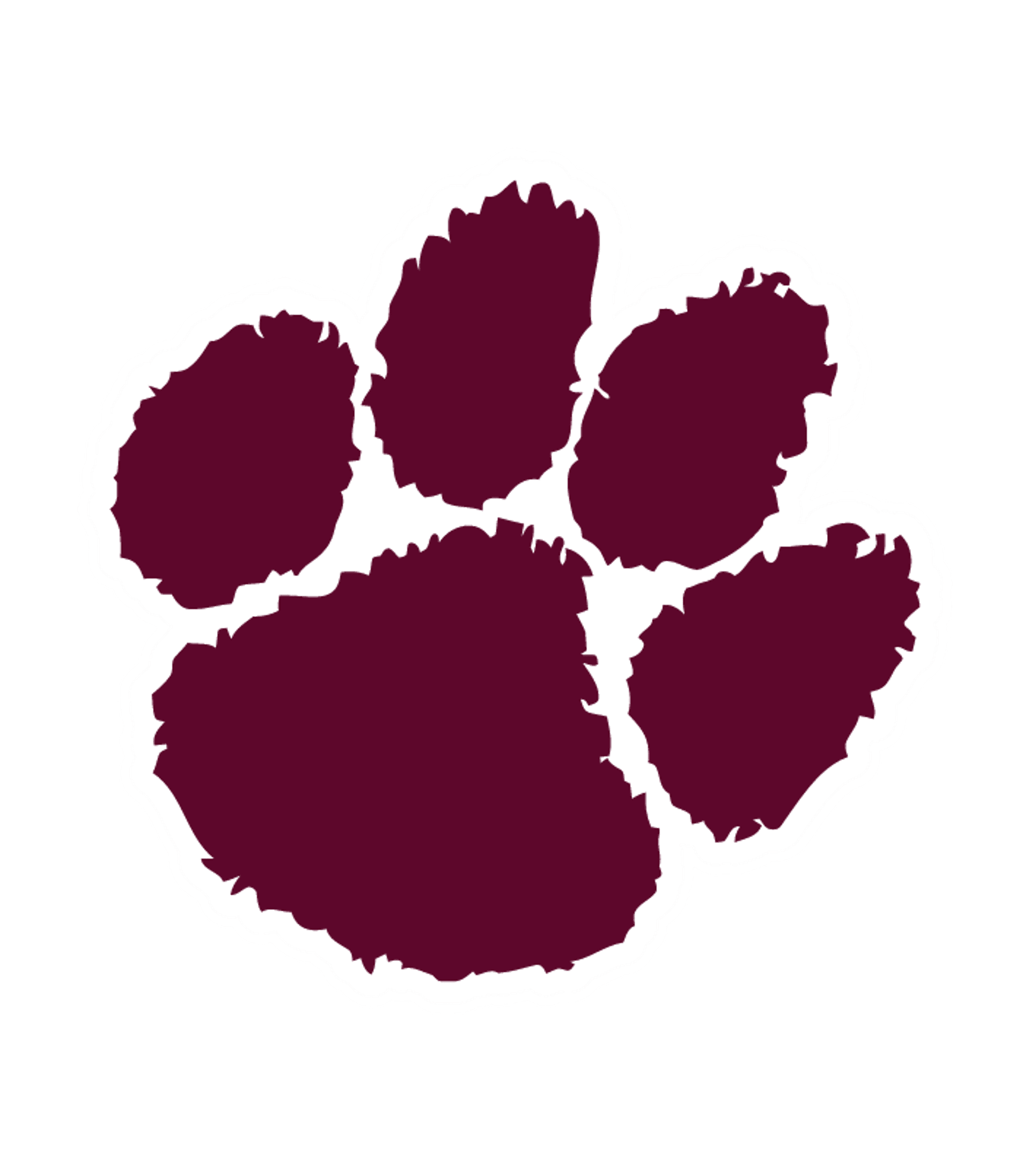 Mayville Middle  High School Logo