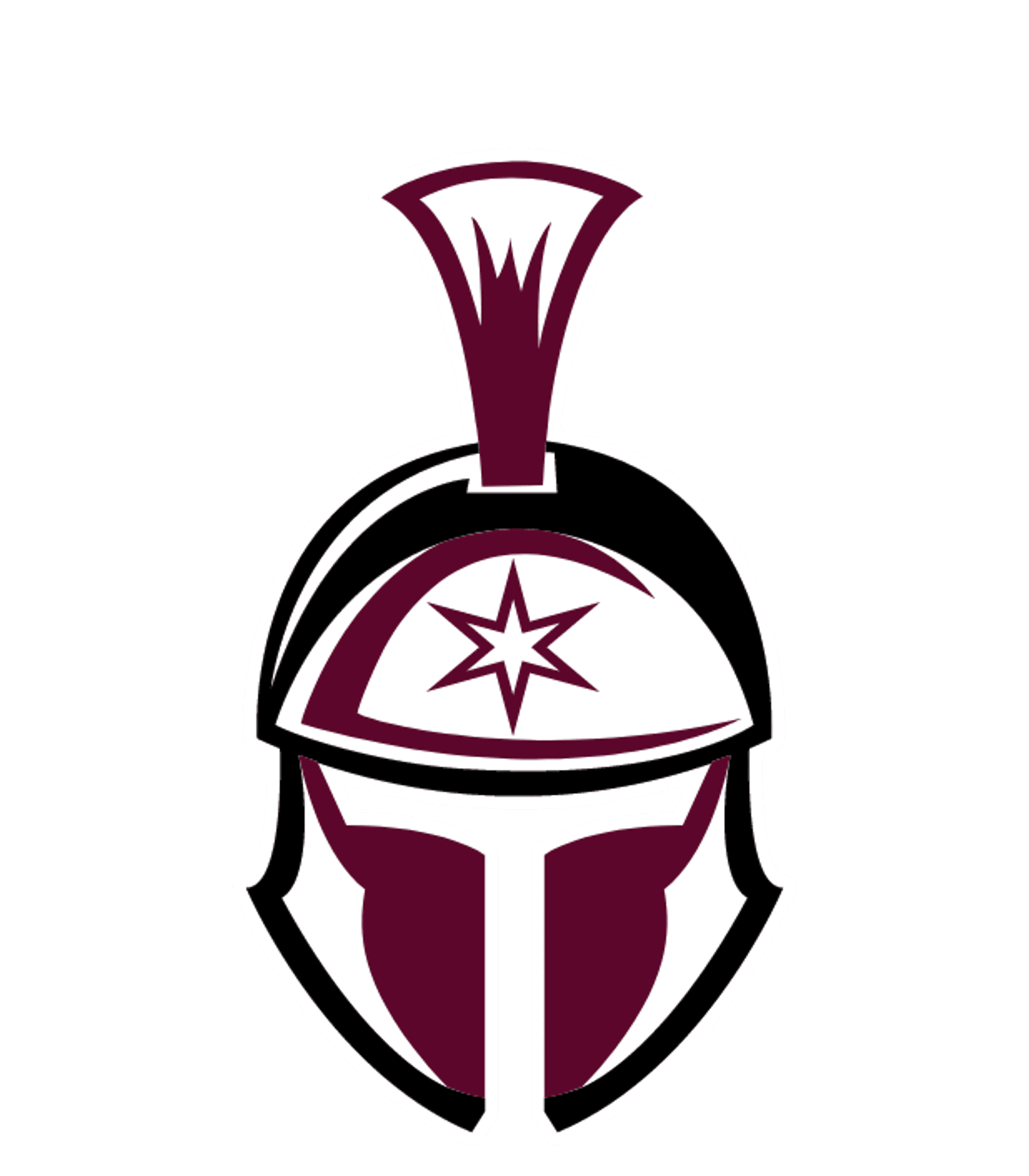 KIPP CONNECT PREPARATORY Logo