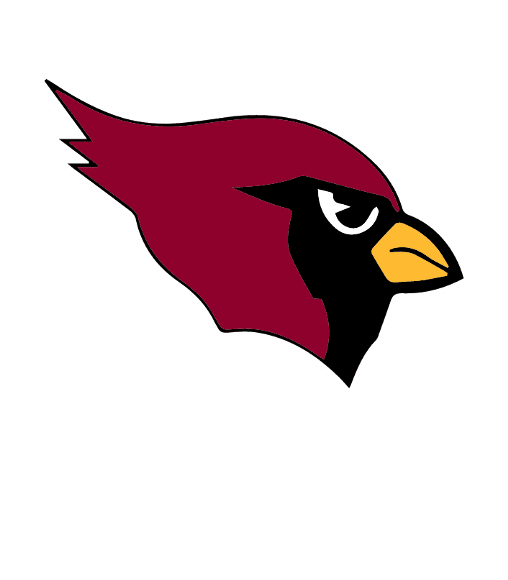 Orchard View Community Education Logo