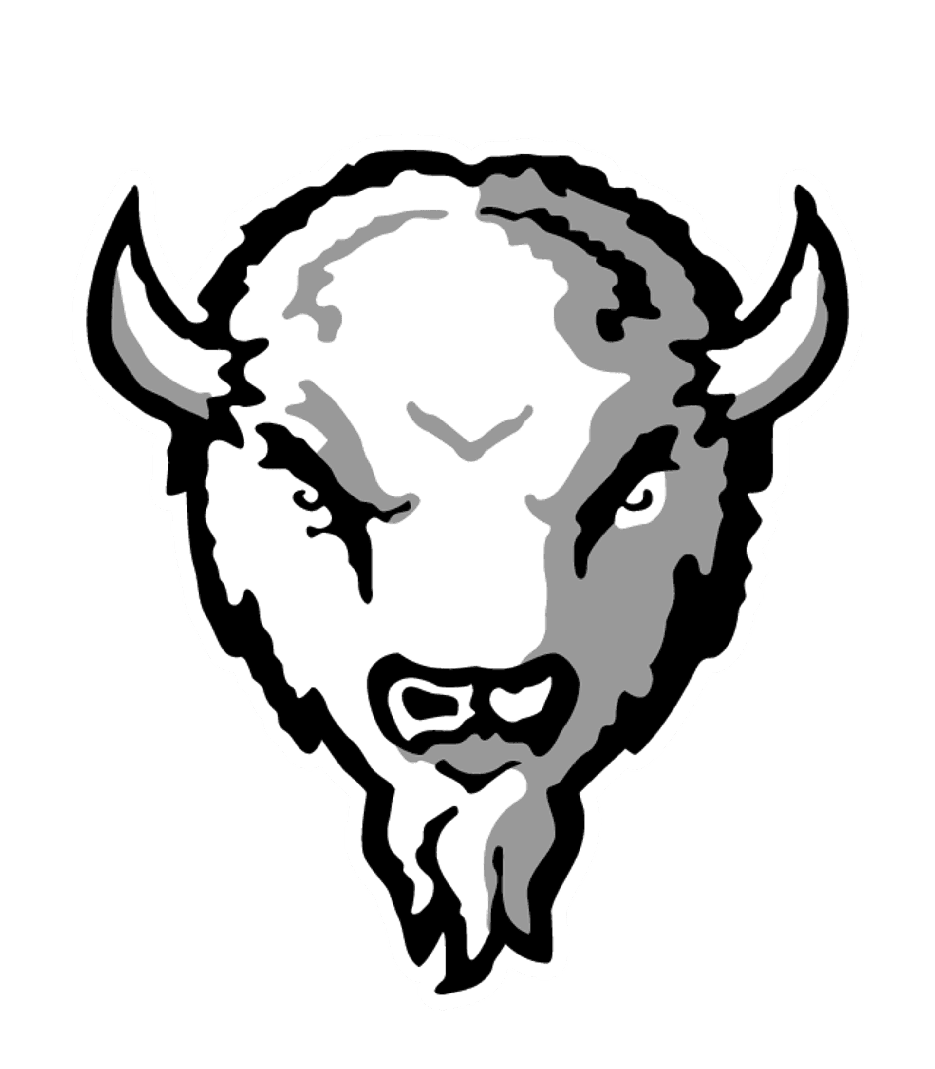 Manteca High Logo