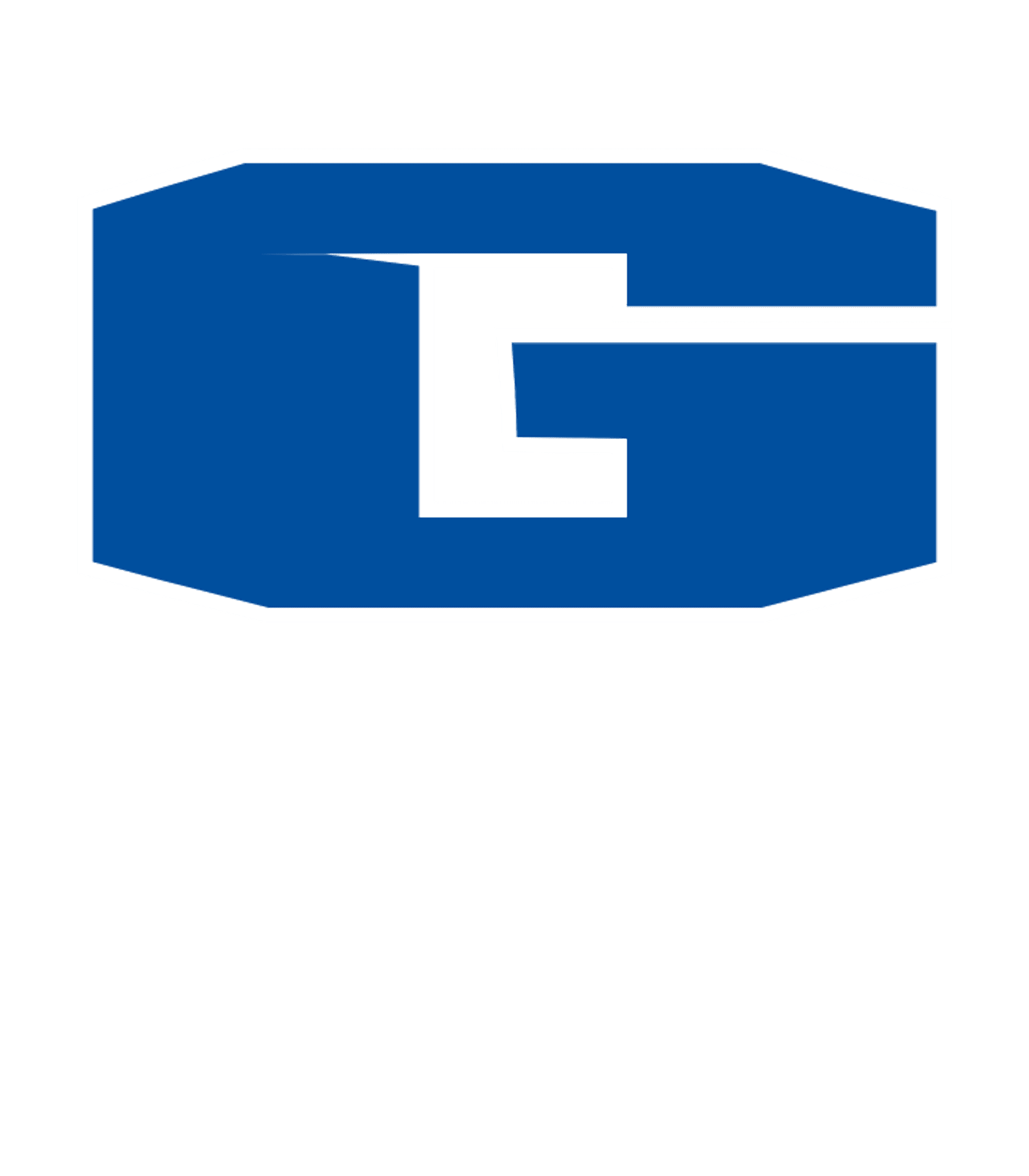 Mayfield/Graves County Area Tech Center Logo