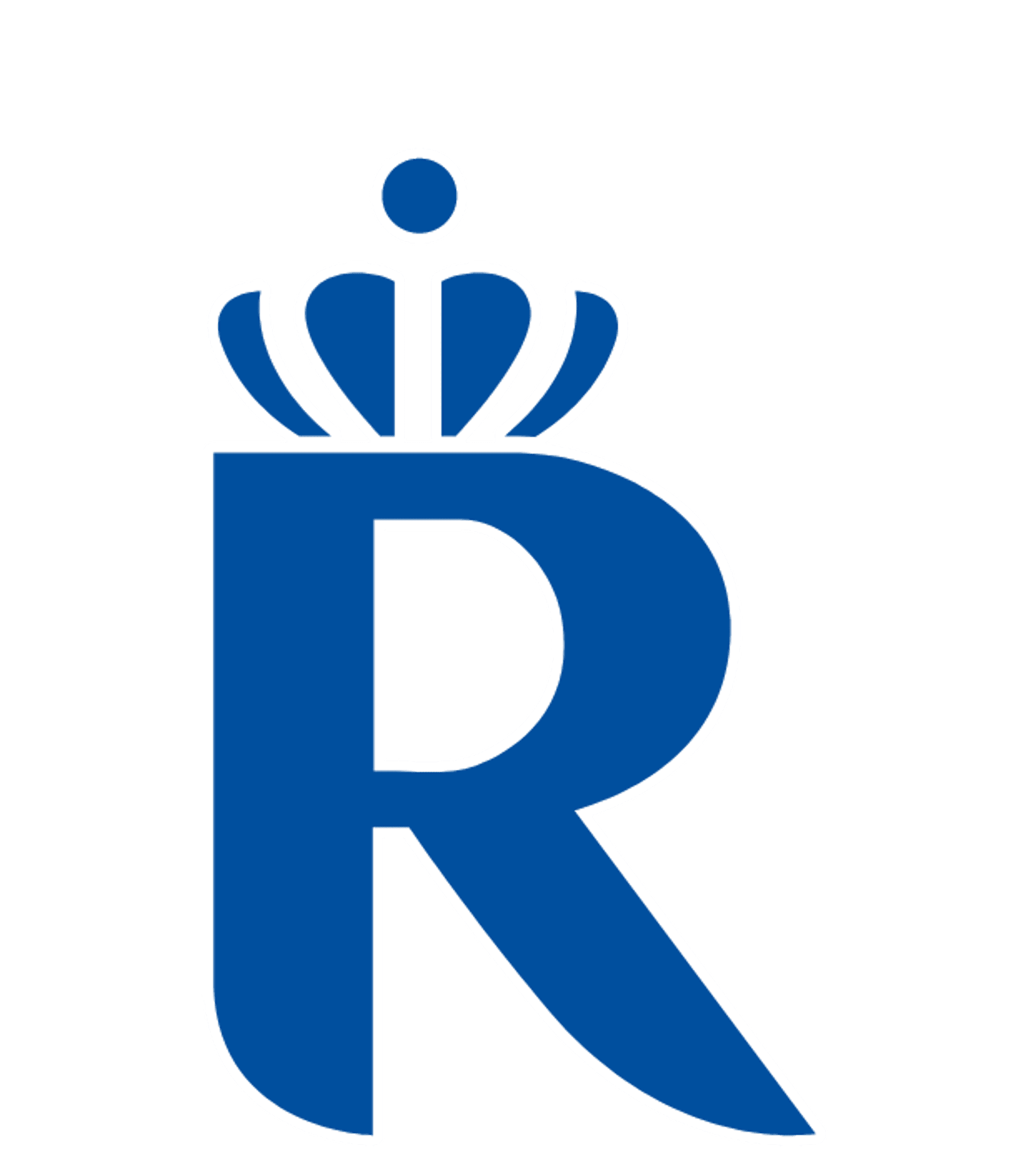 Mason County Career Magnet School Logo