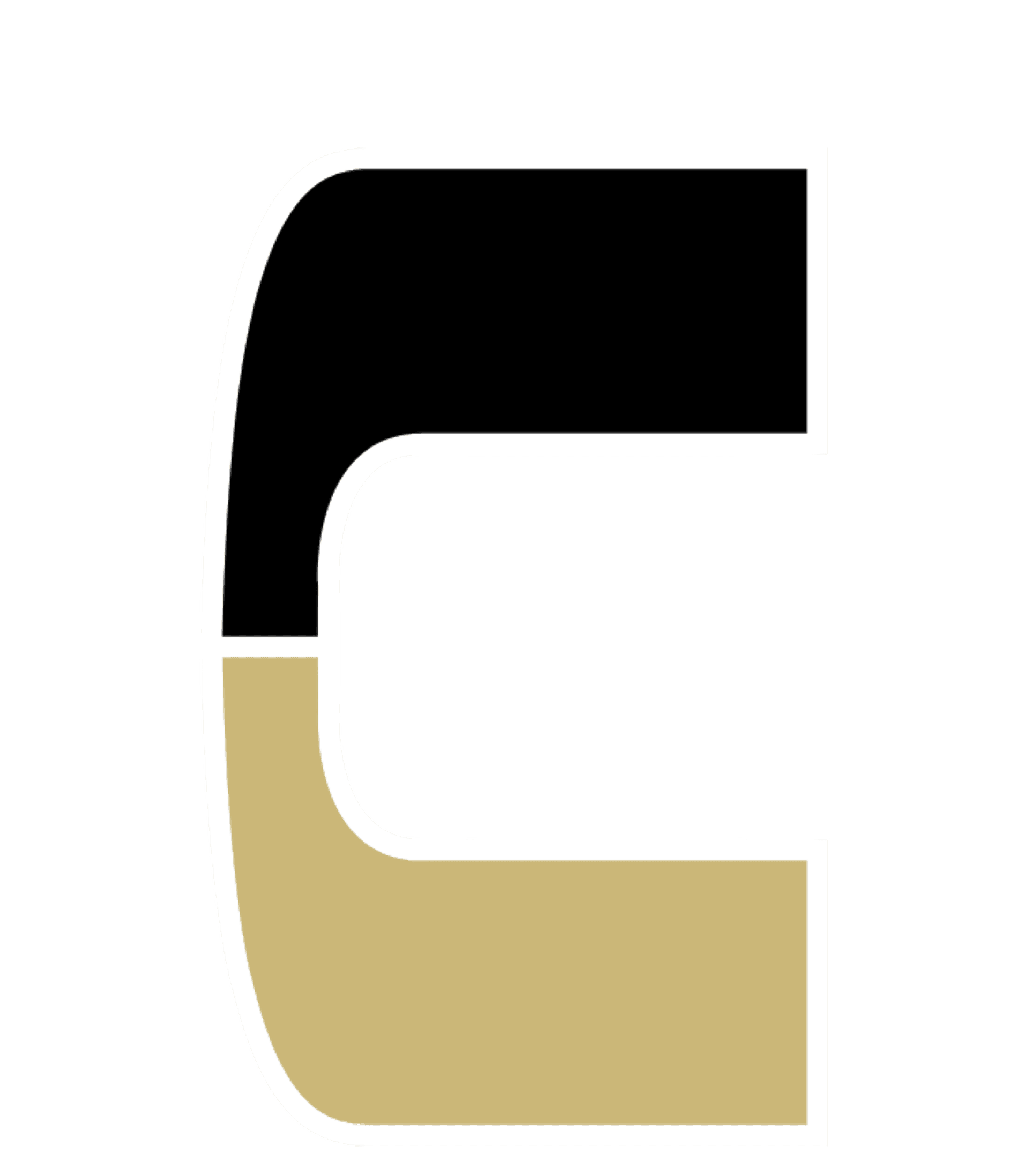 Springfield High School of Science and Technology Logo