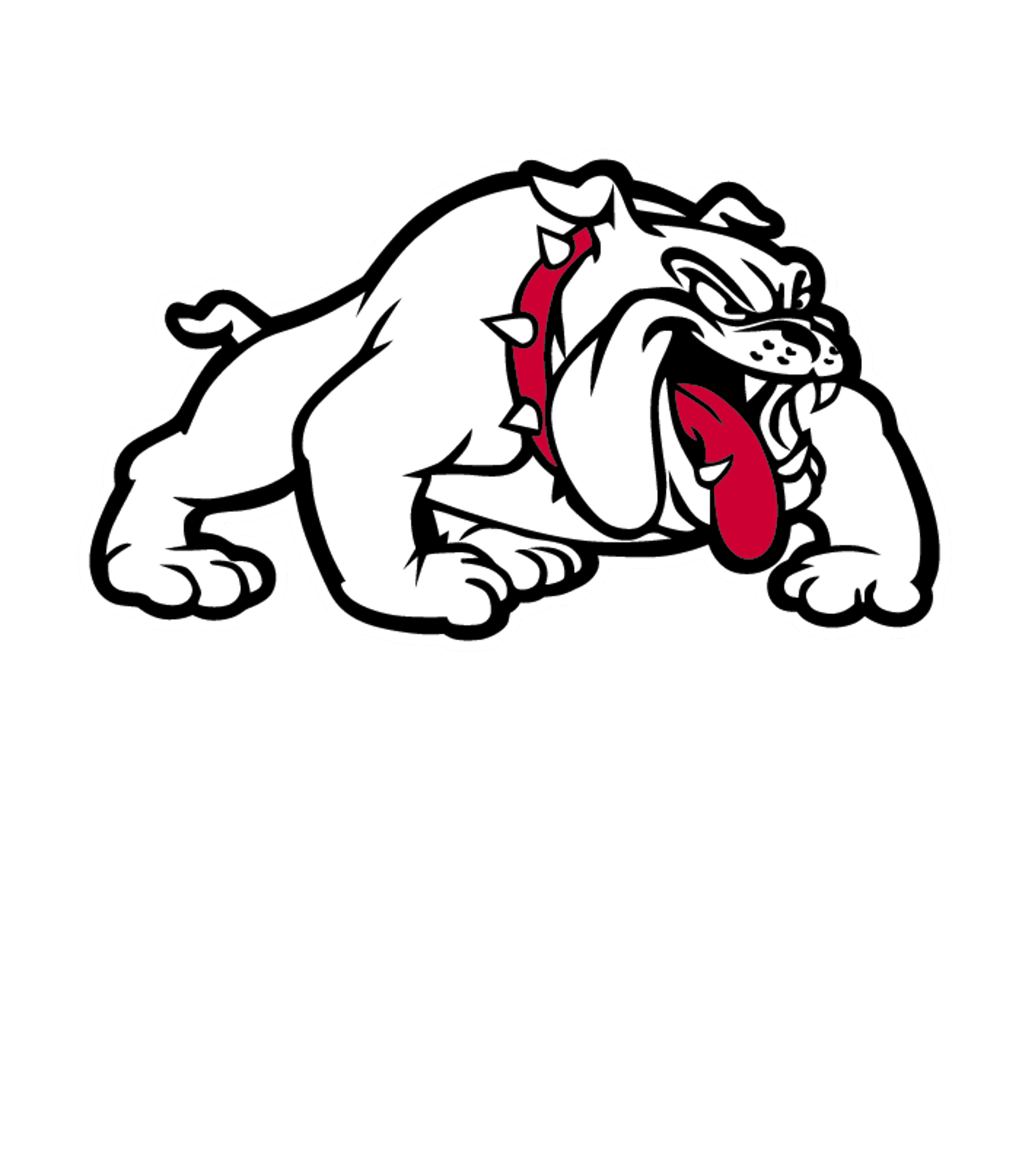 Orient-Macksburg Senior High School Logo