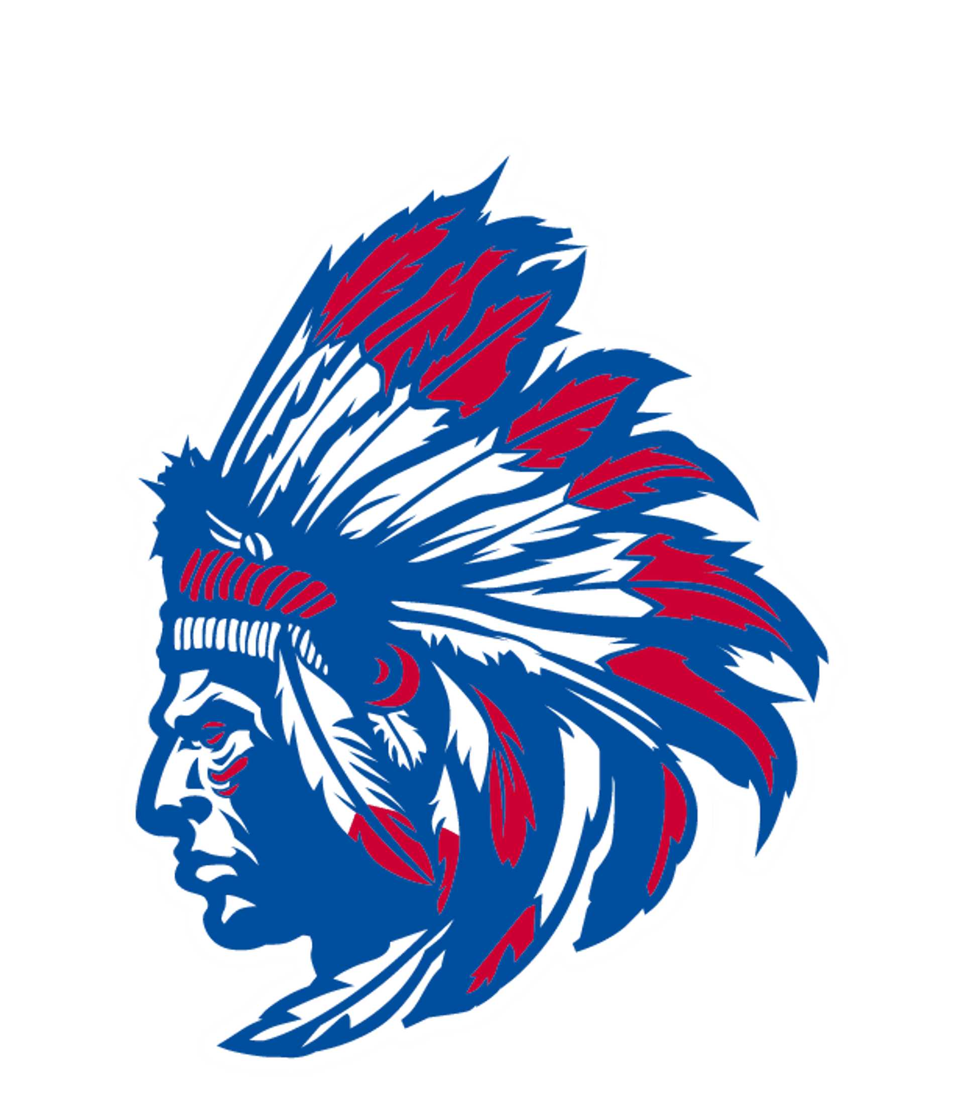 Madison County Area Technology Center Logo