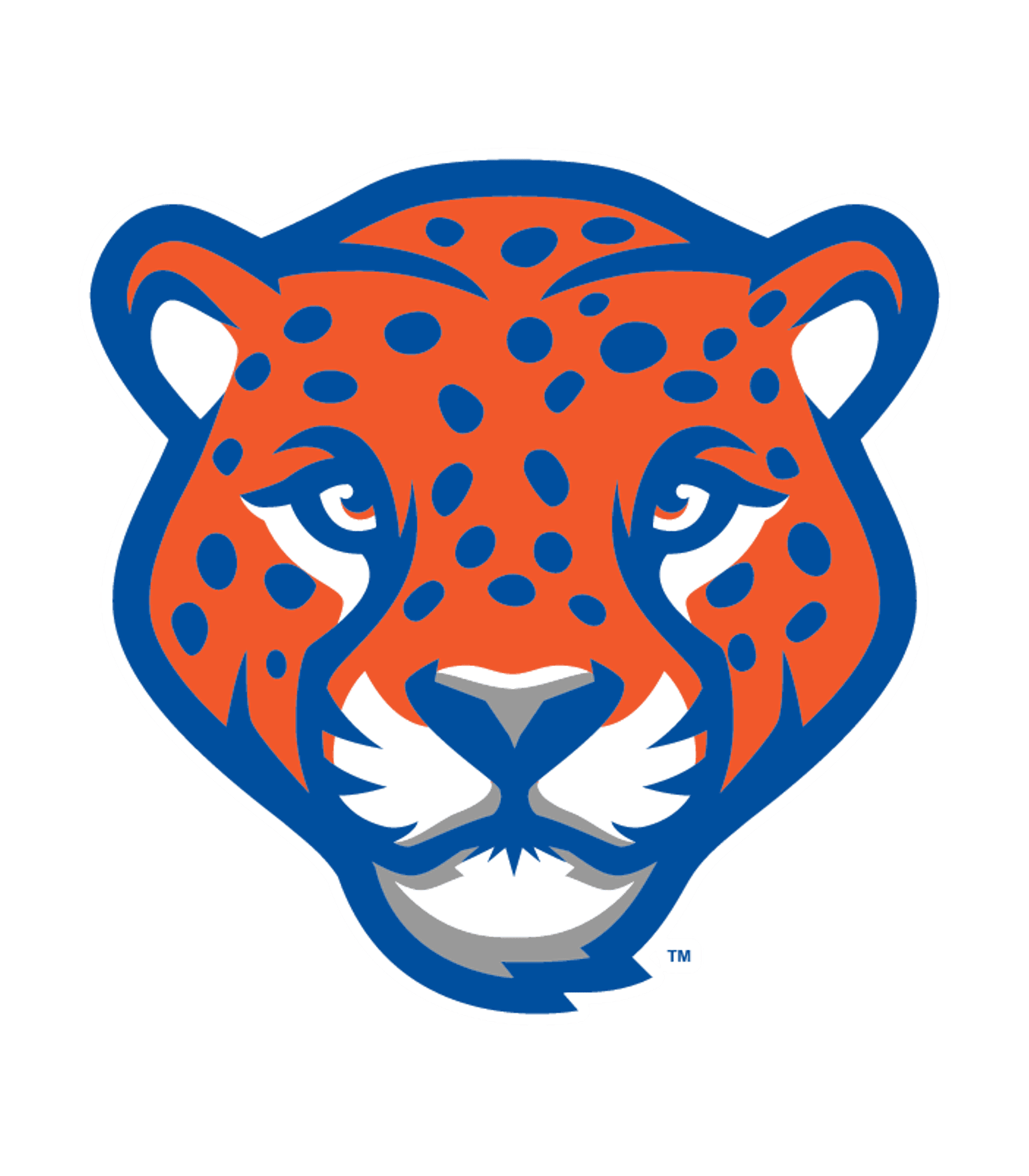 MADISON CO VOC COMPLEX Logo