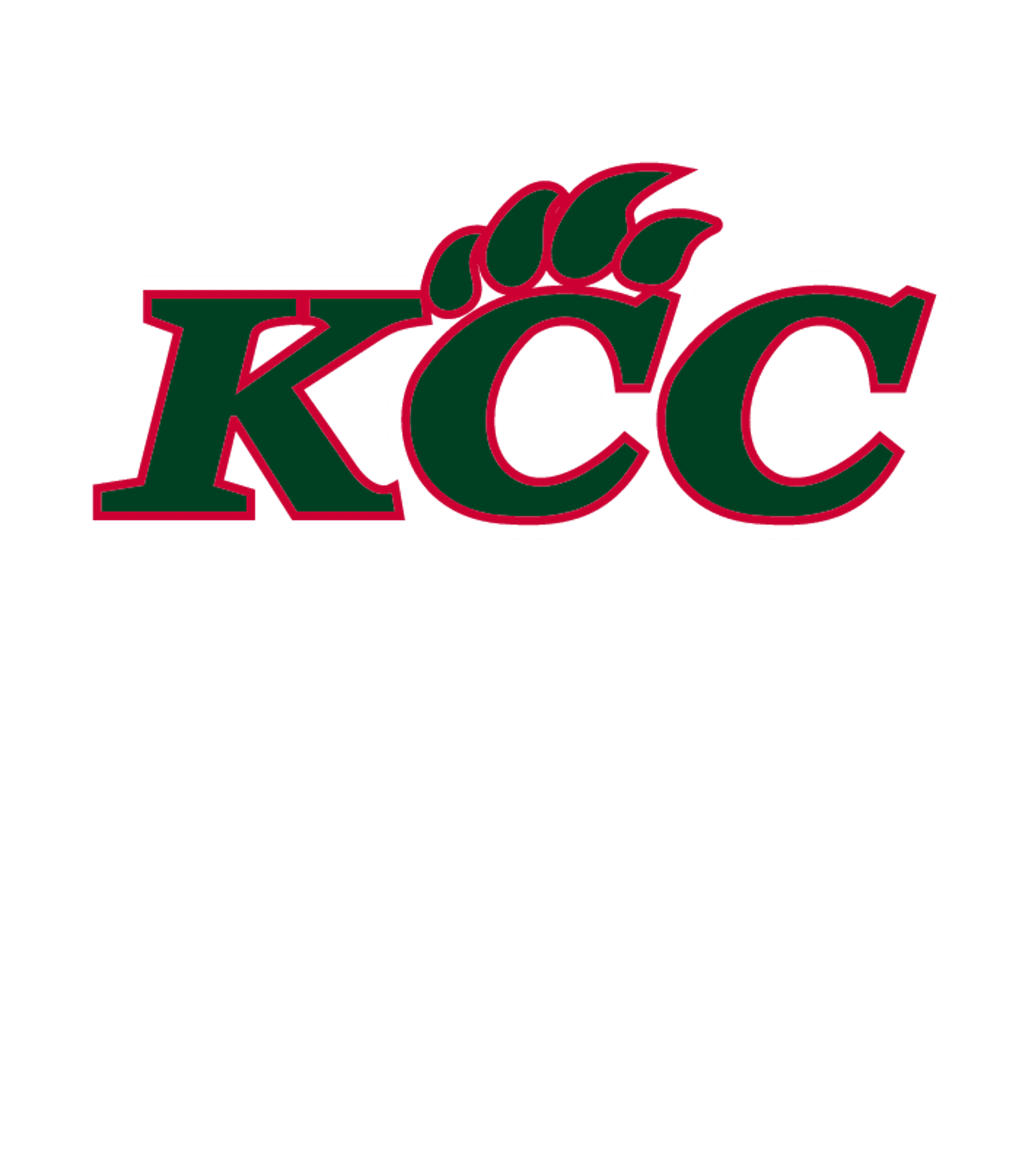 KITTSON CENTRAL SECONDARY Logo
