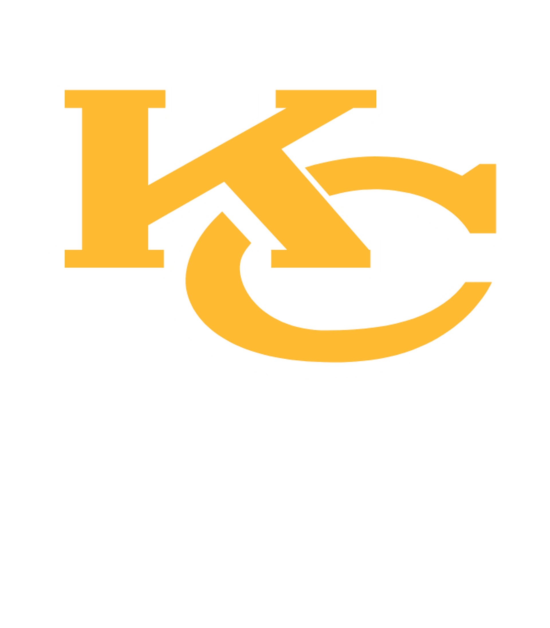 Knox County Area Technology Center Logo