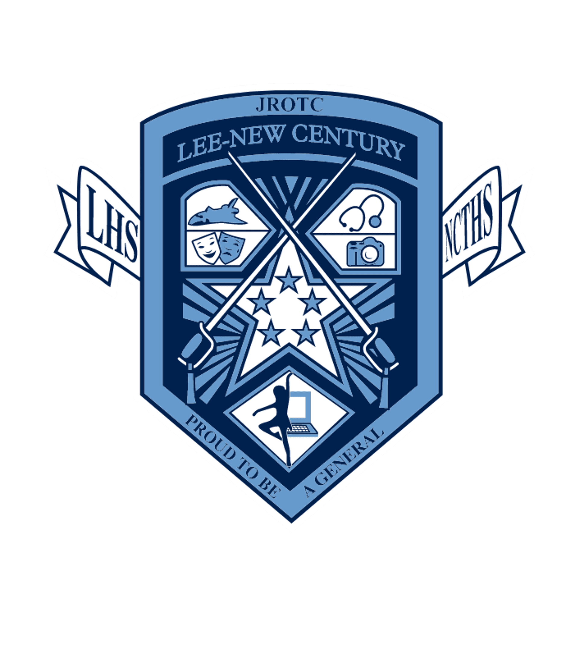 Madison County Career Technical Center Logo