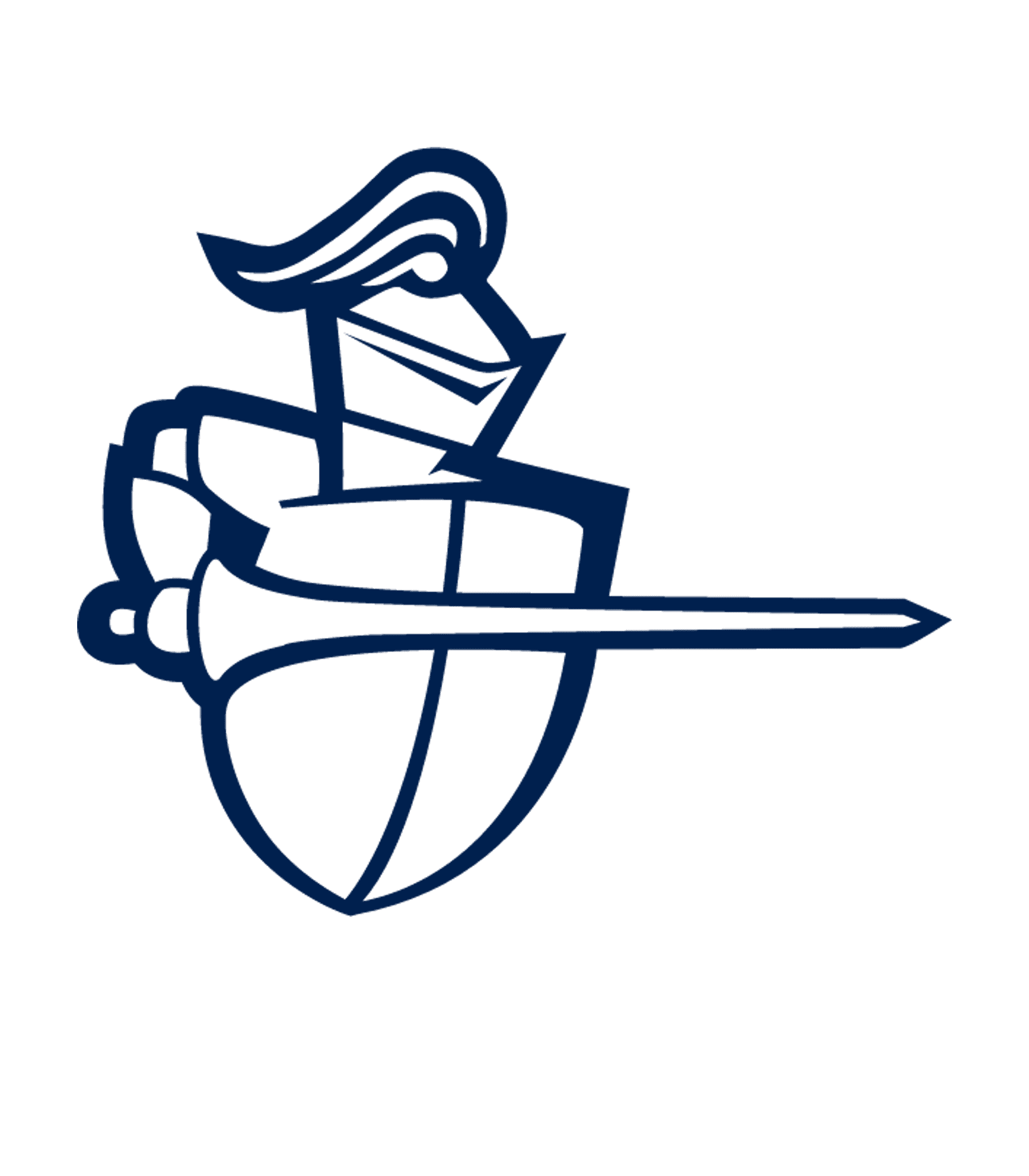 Lake Co Collaborative Alop Logo