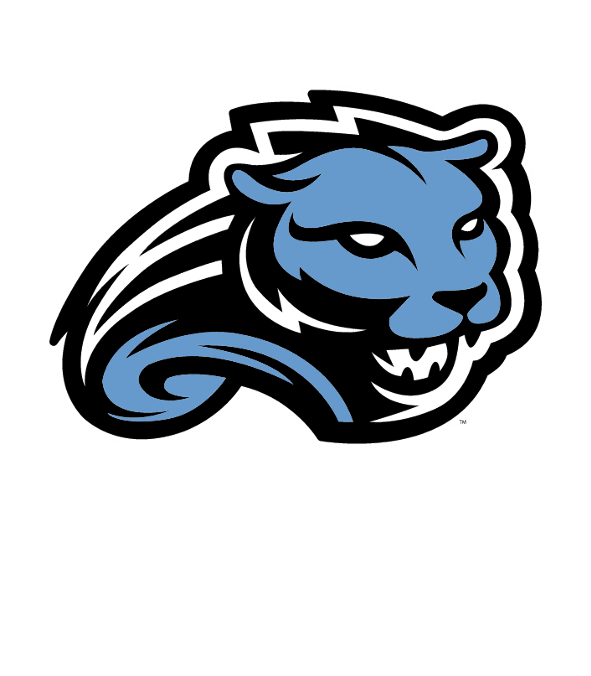 Lansing Learning Hub Logo