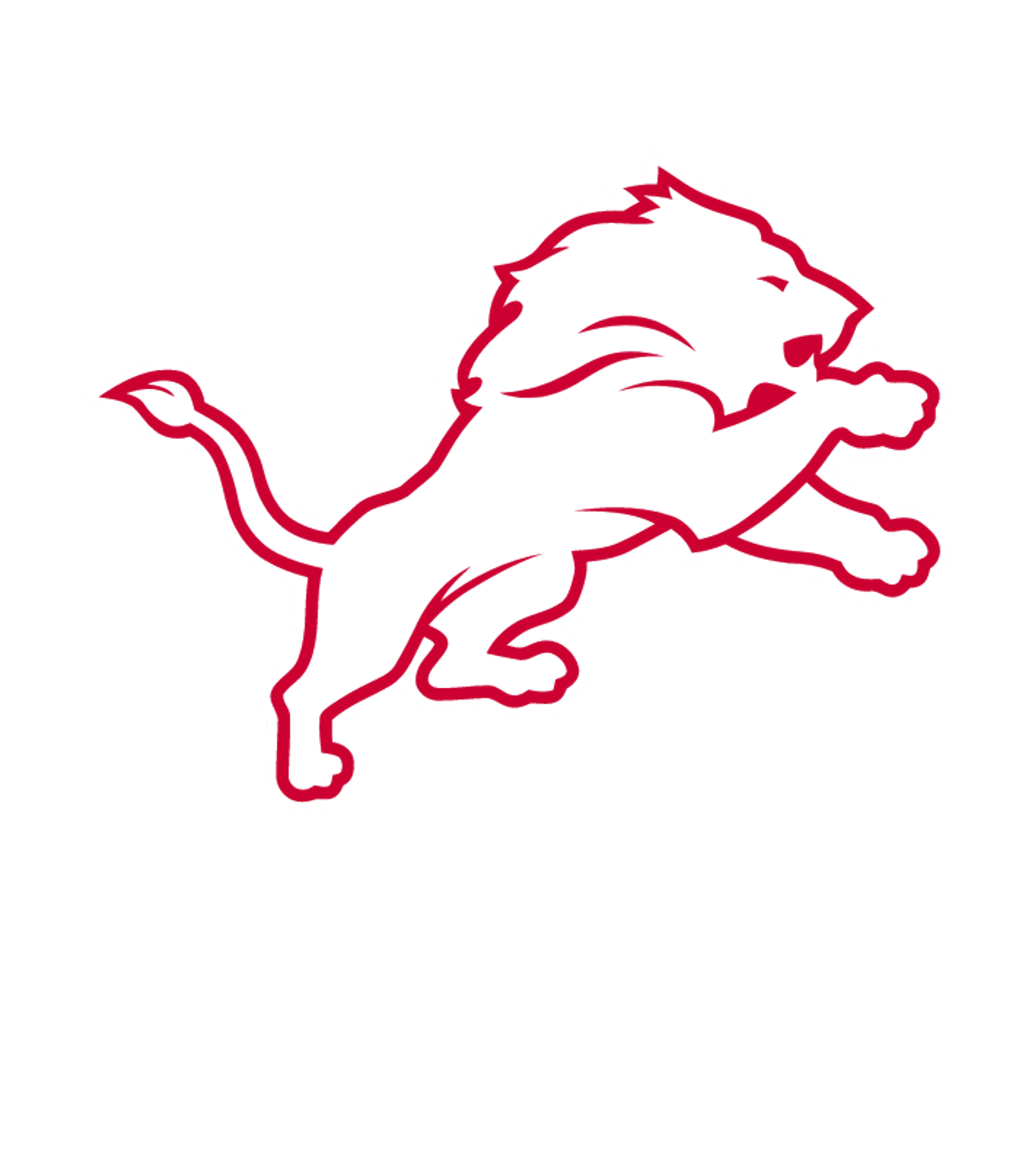 LEON VIRTUAL ACADEMY Logo