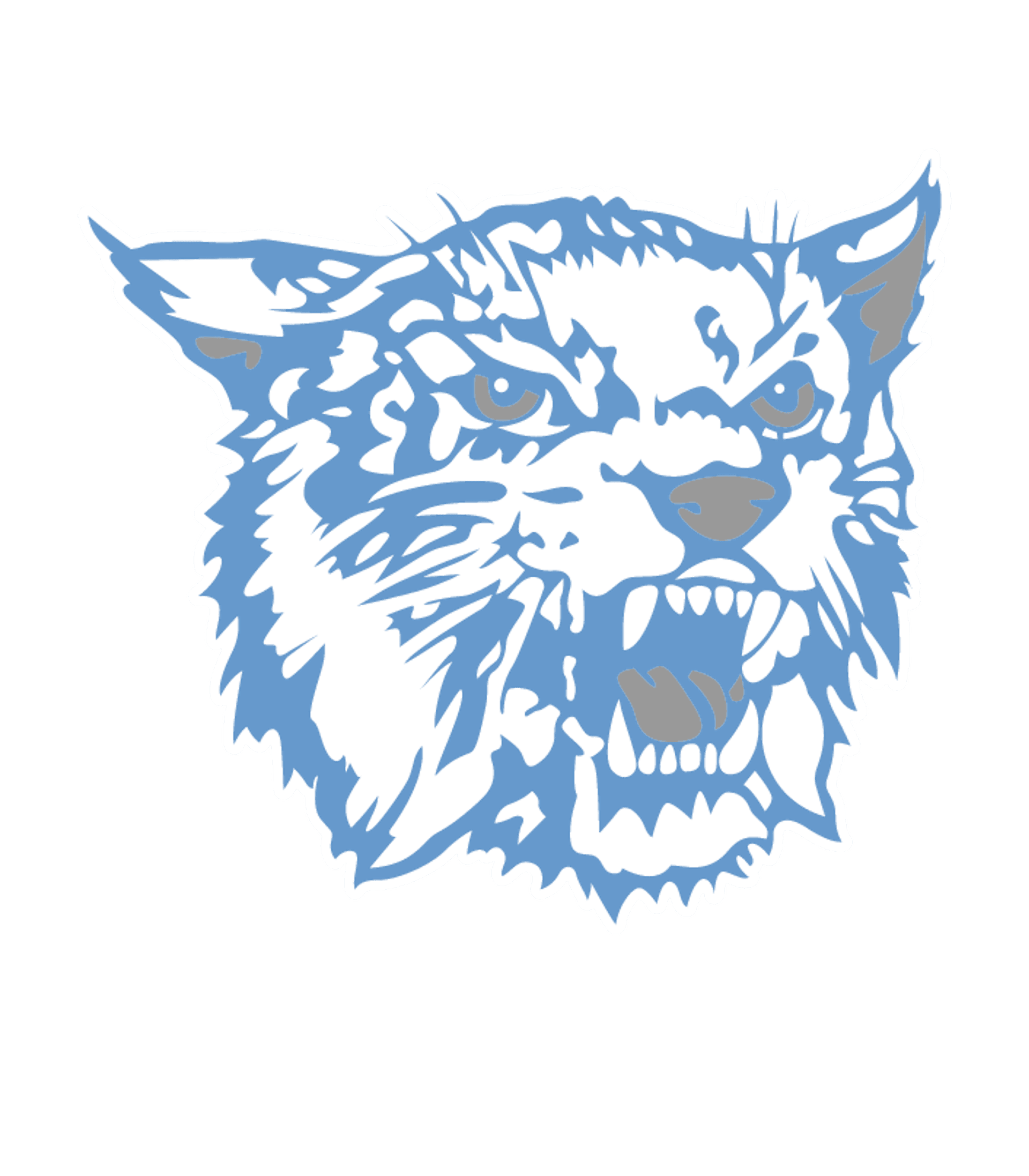 LAPWAI MIDDLE/HIGH SCHOOL Logo
