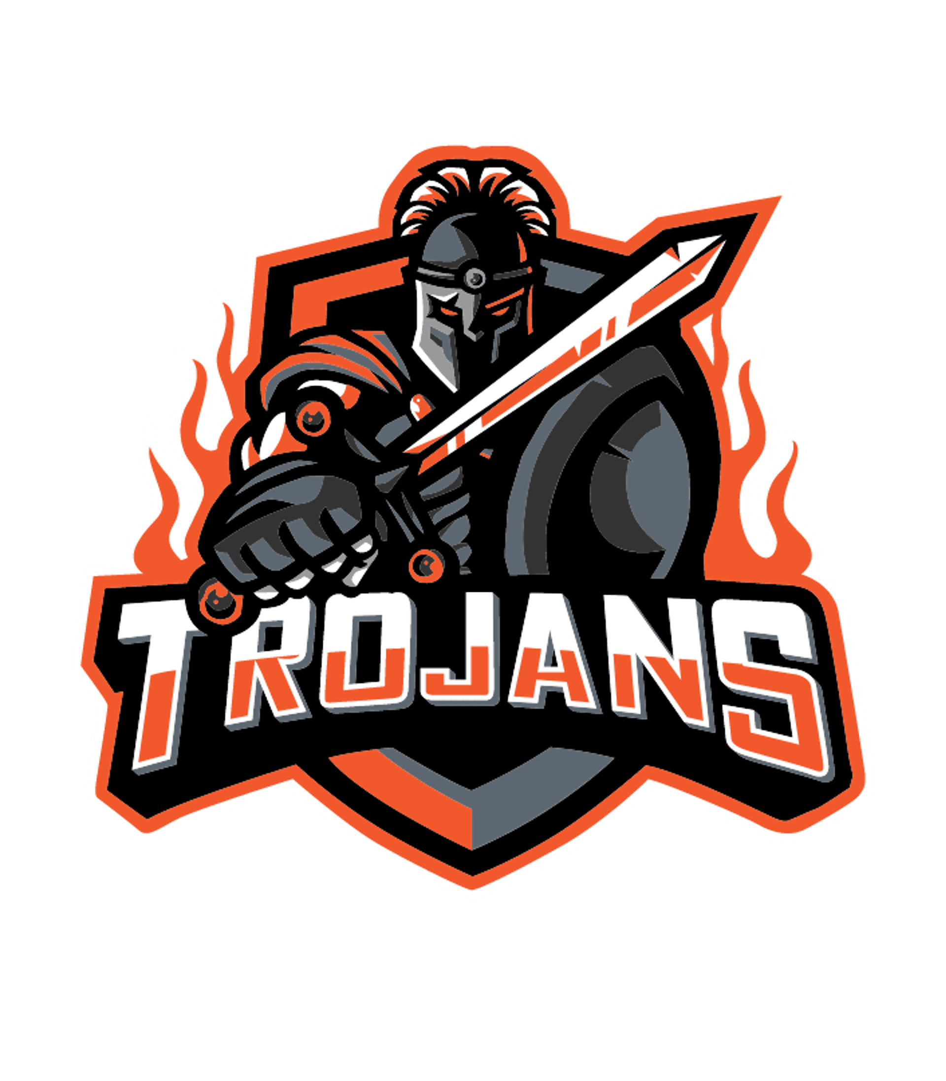 Lincolnland Technical Ed Ctr Logo