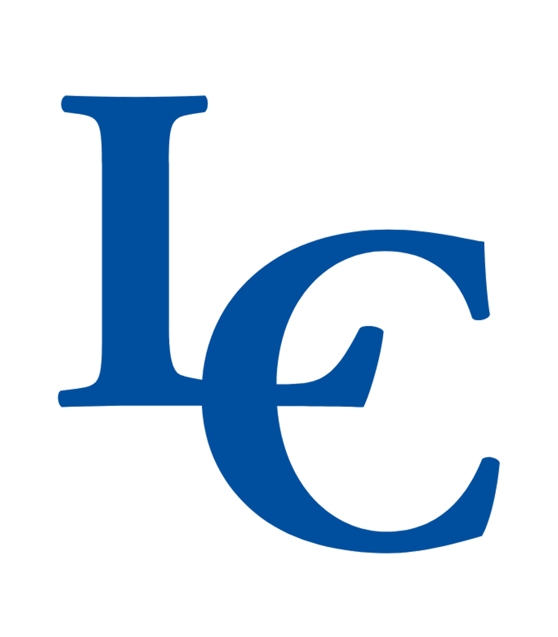 LAKEVIEW CENTENNIAL H S Logo