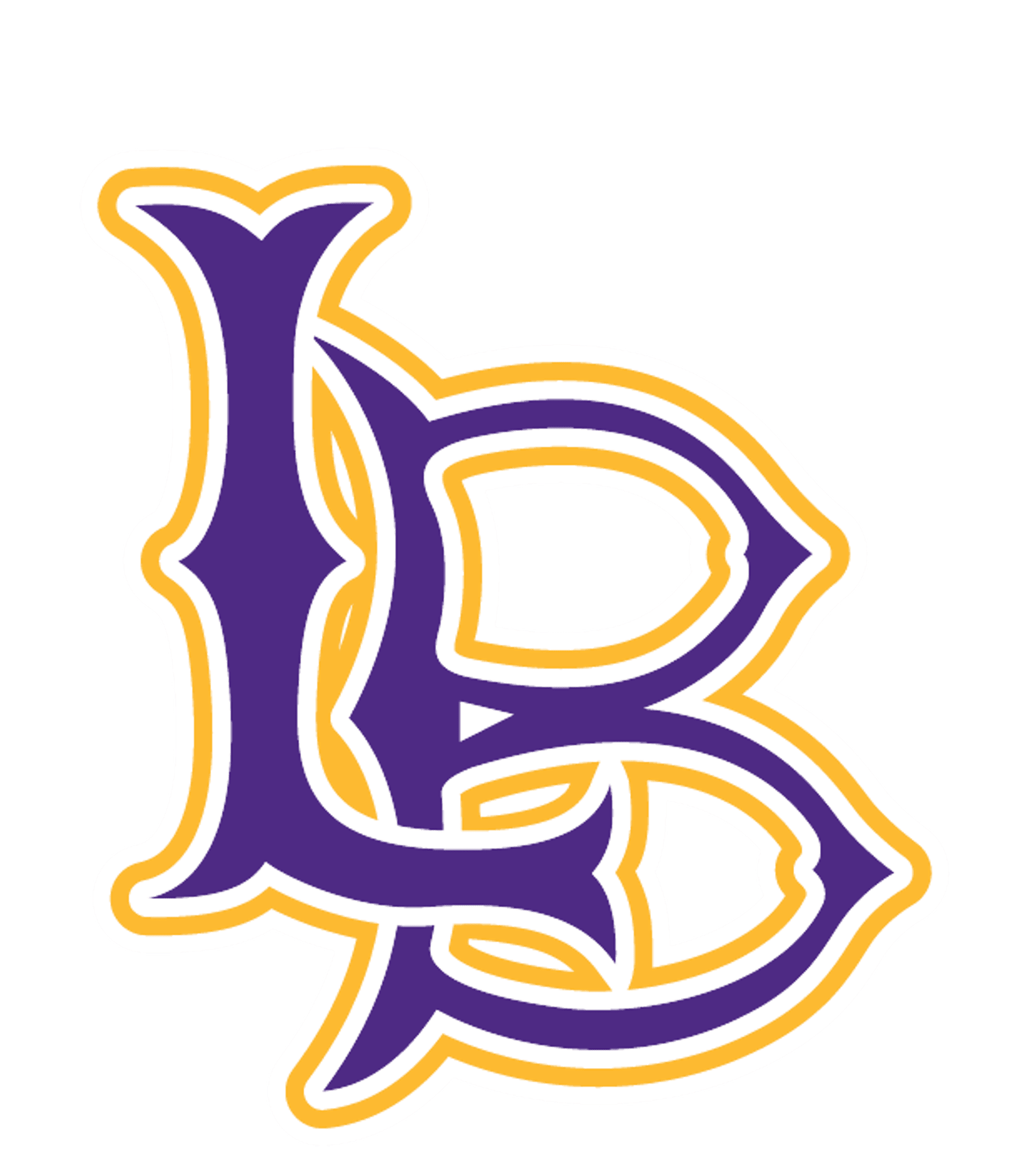 Lakin High Logo