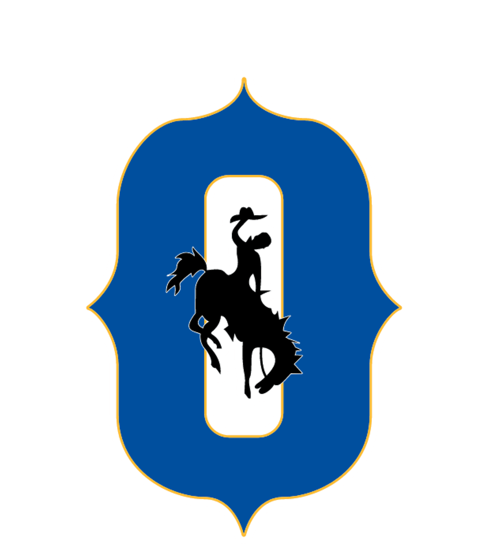 OSCEOLA COUNTY SCHOOL FOR THE ARTS Logo