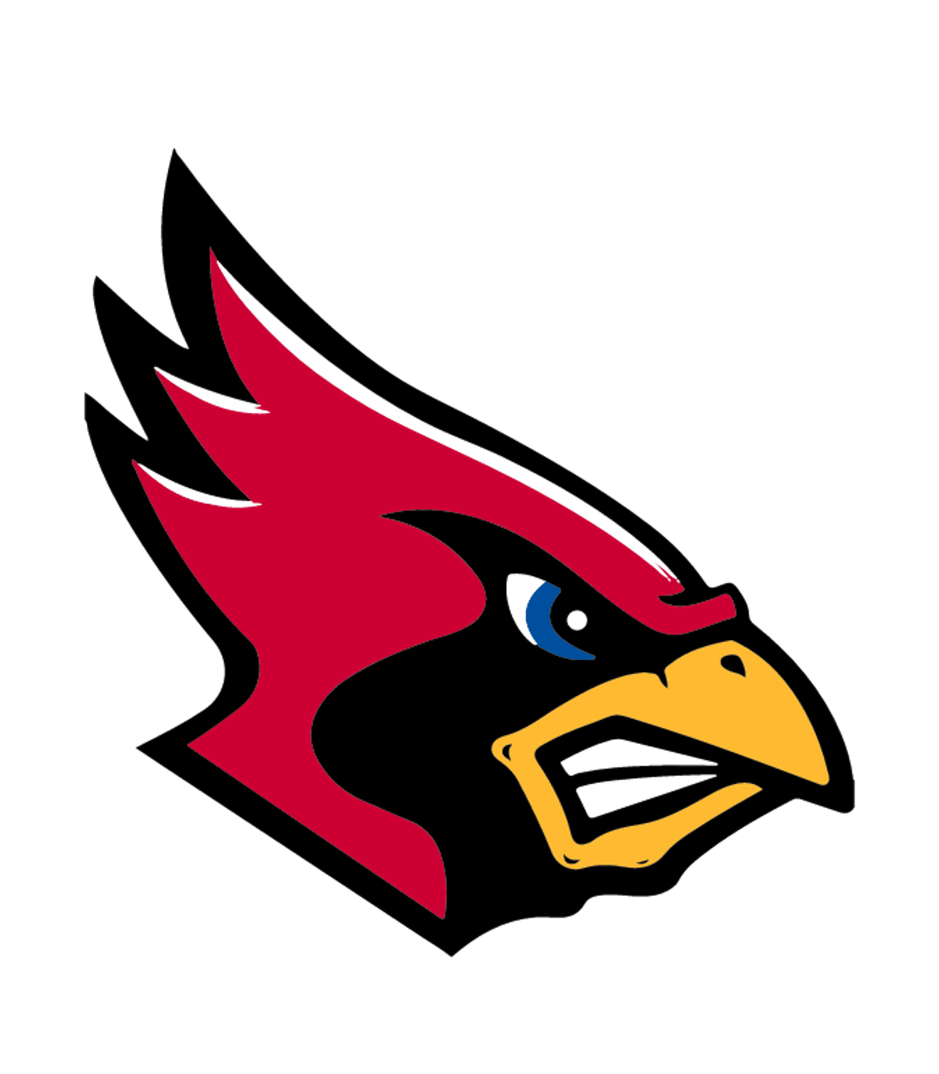 Madison Park Technical Vocational High School Logo