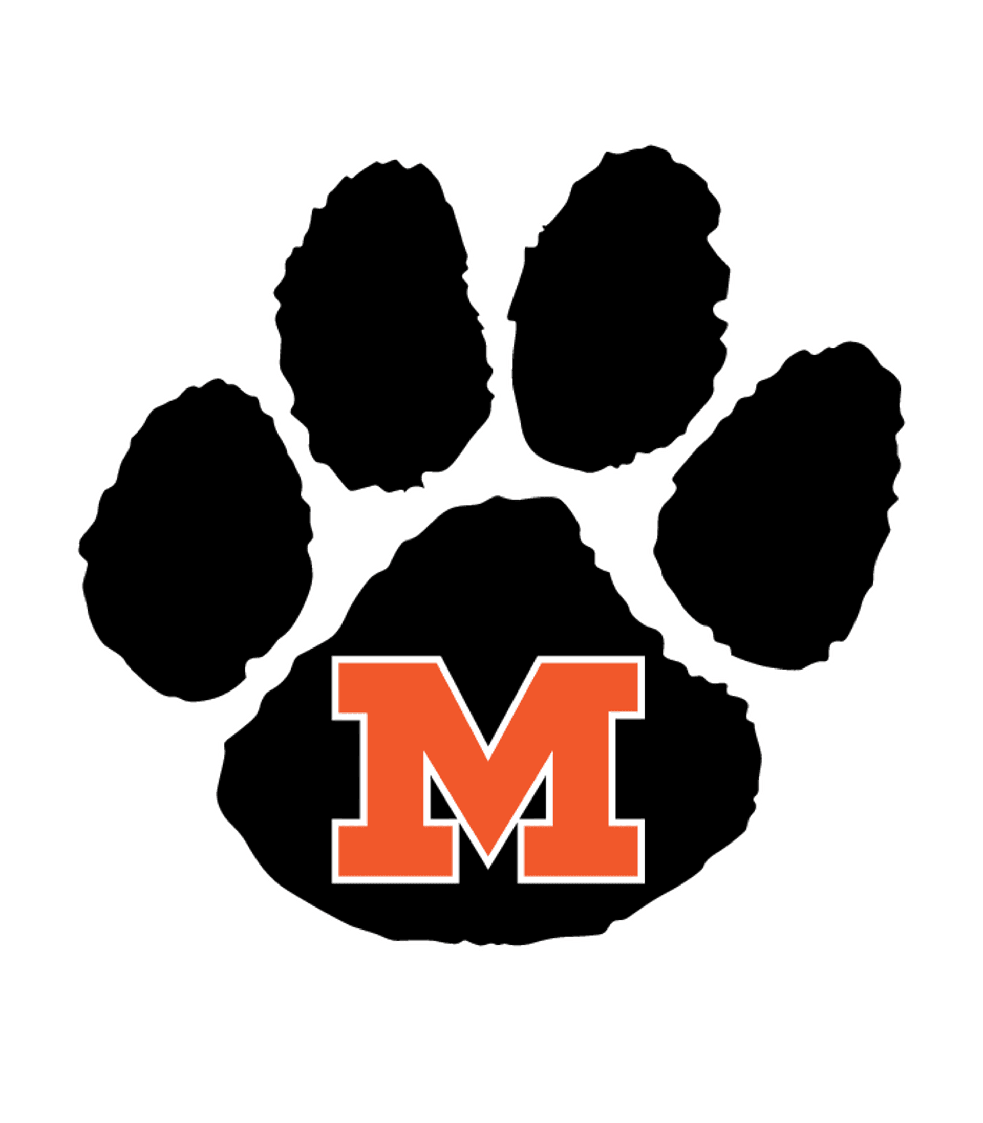 MACON AREA CTE CENTER Logo