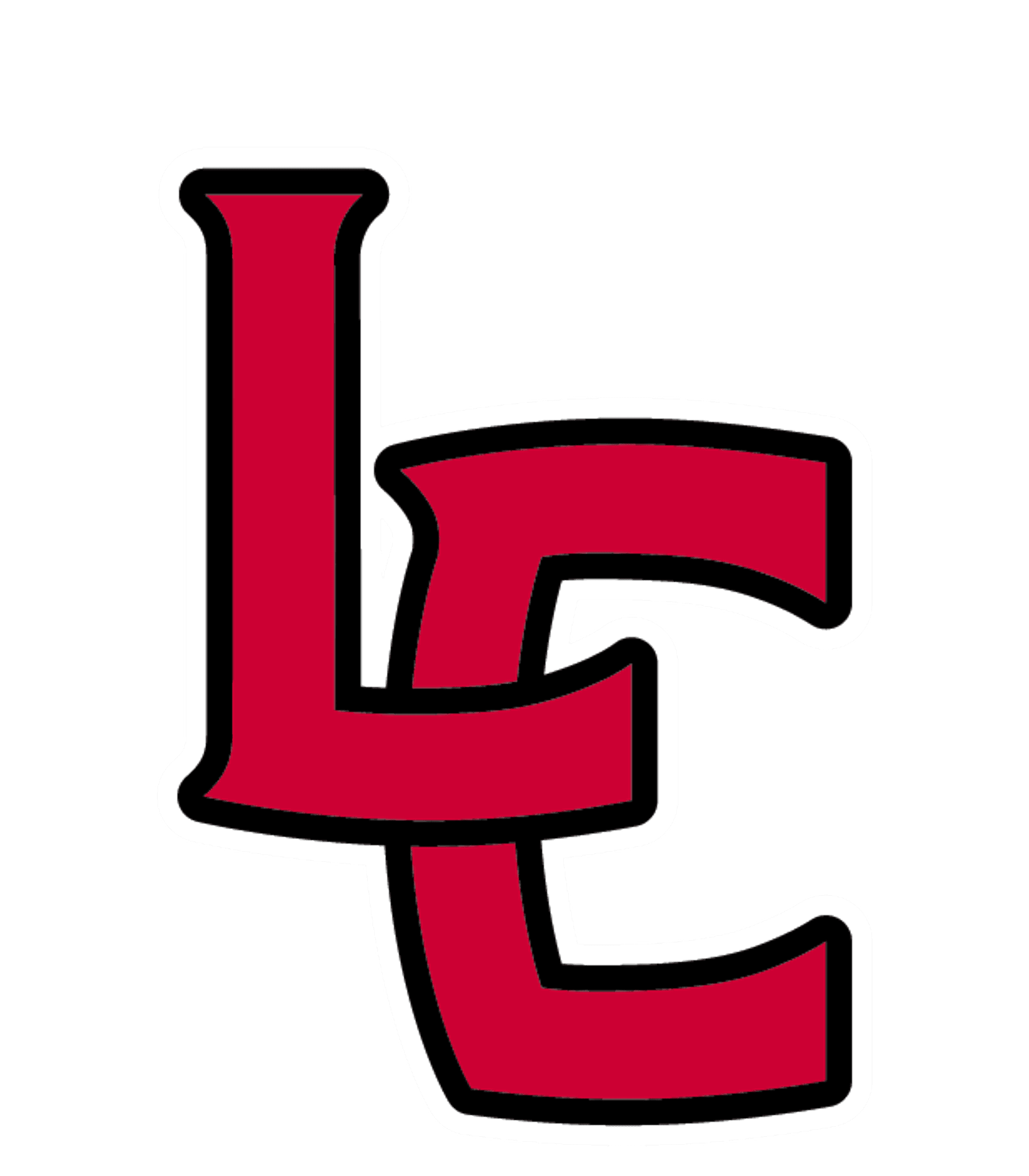 Lawrence County Career Technical Center Logo
