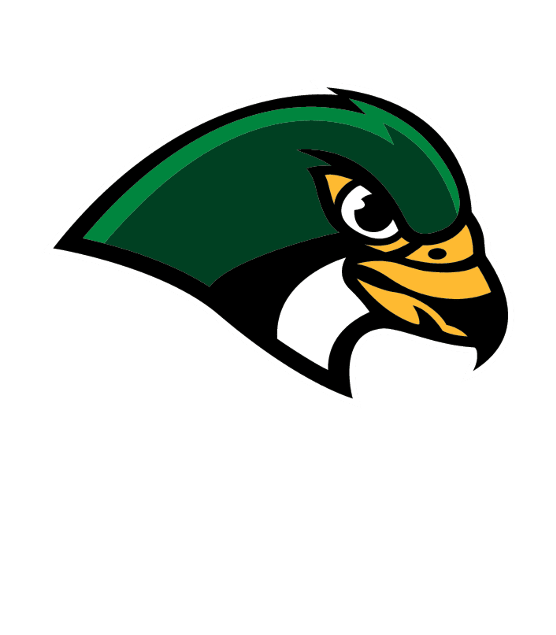 WOODLANDS MIDDLE/HIGH SCHOOL Logo