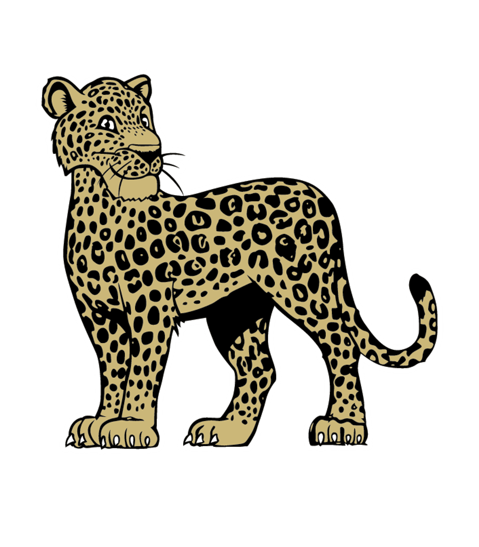 Windsor Oaks Academy Logo