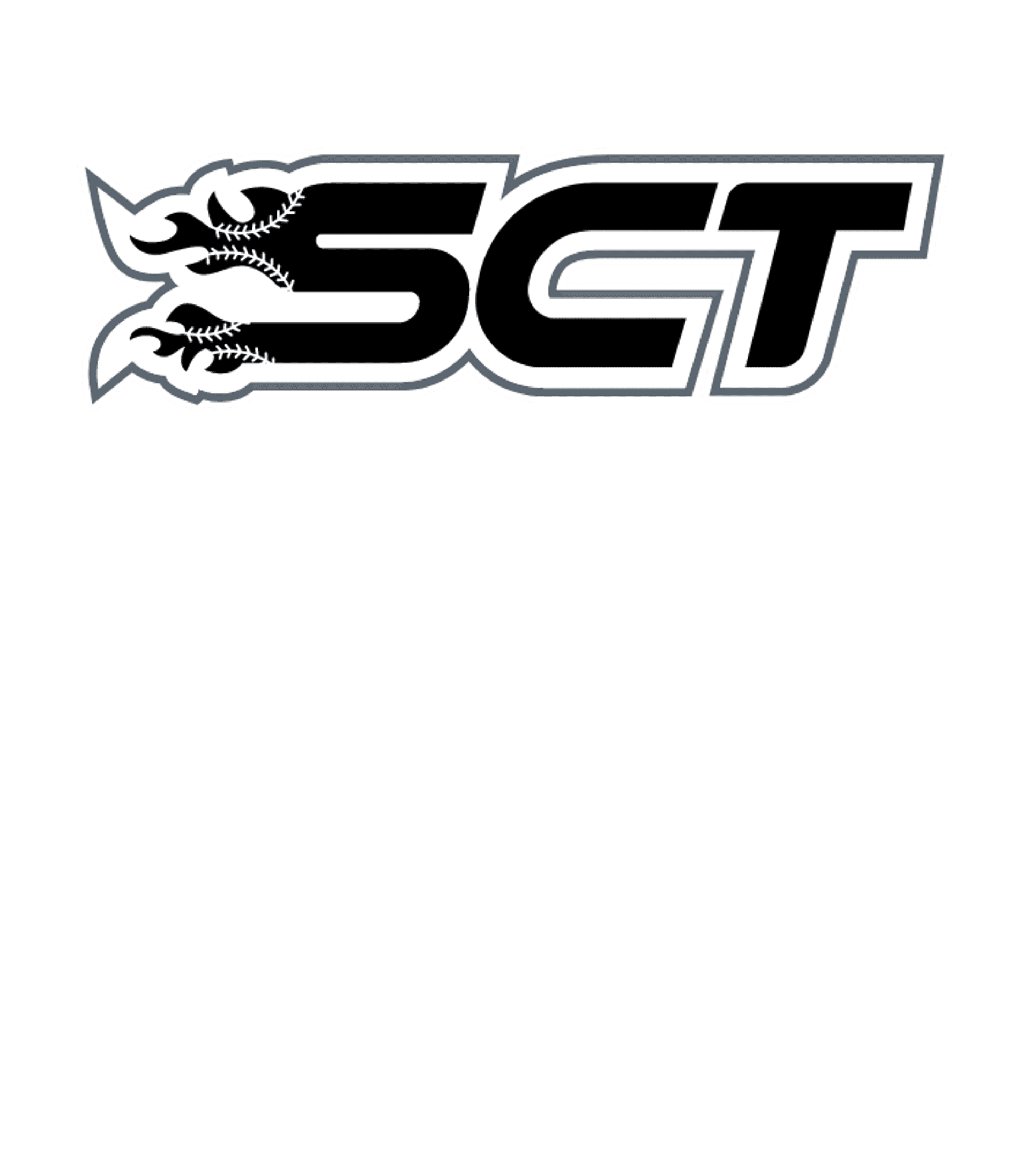 LEAD Southeast Logo